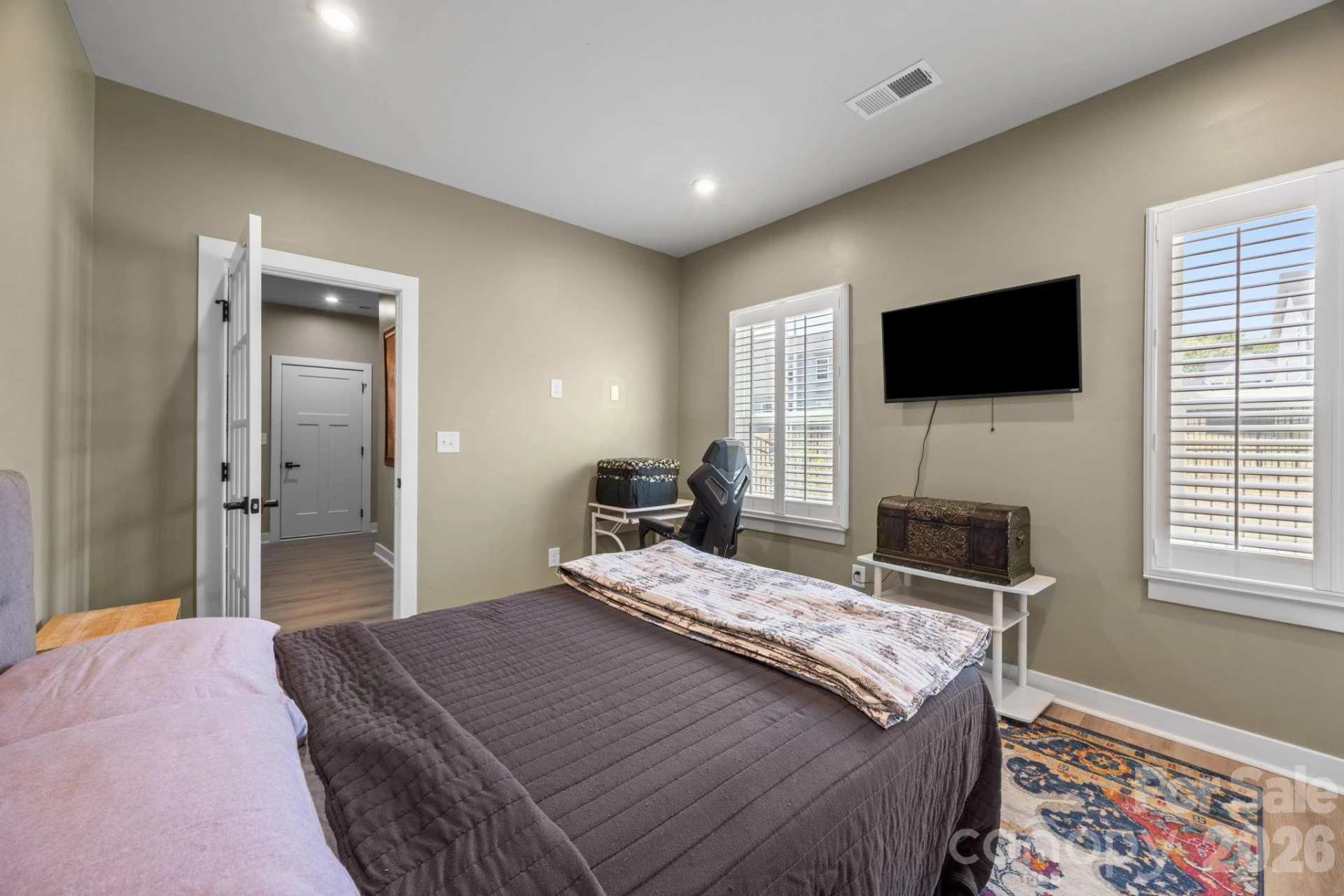 1608 Moore Farm Road - Photo 15