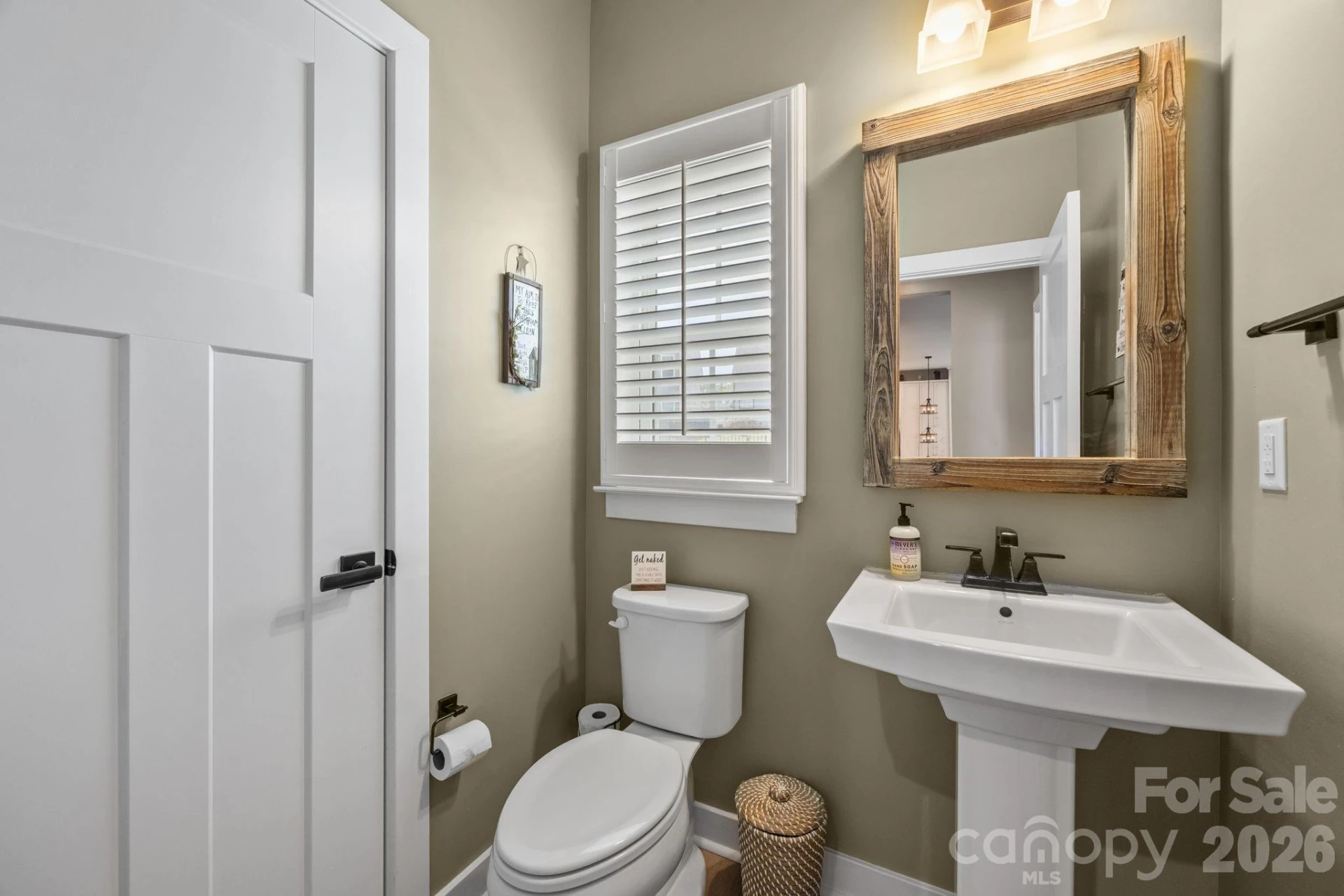 1608 Moore Farm Road - Photo 16