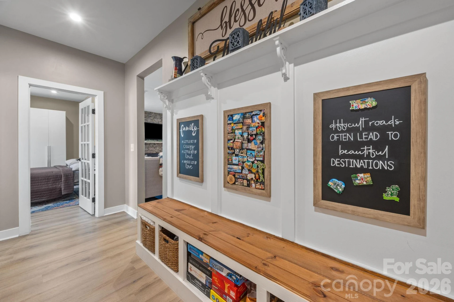 1608 Moore Farm Road - Photo 17