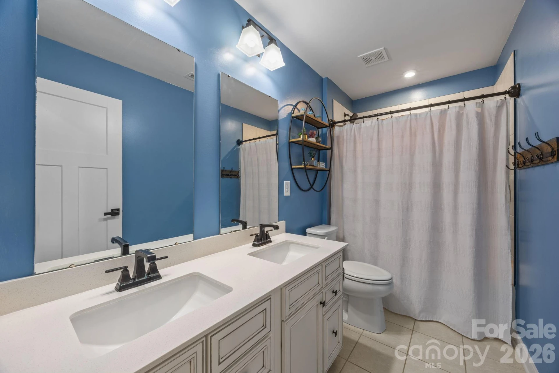 1608 Moore Farm Road - Photo 18