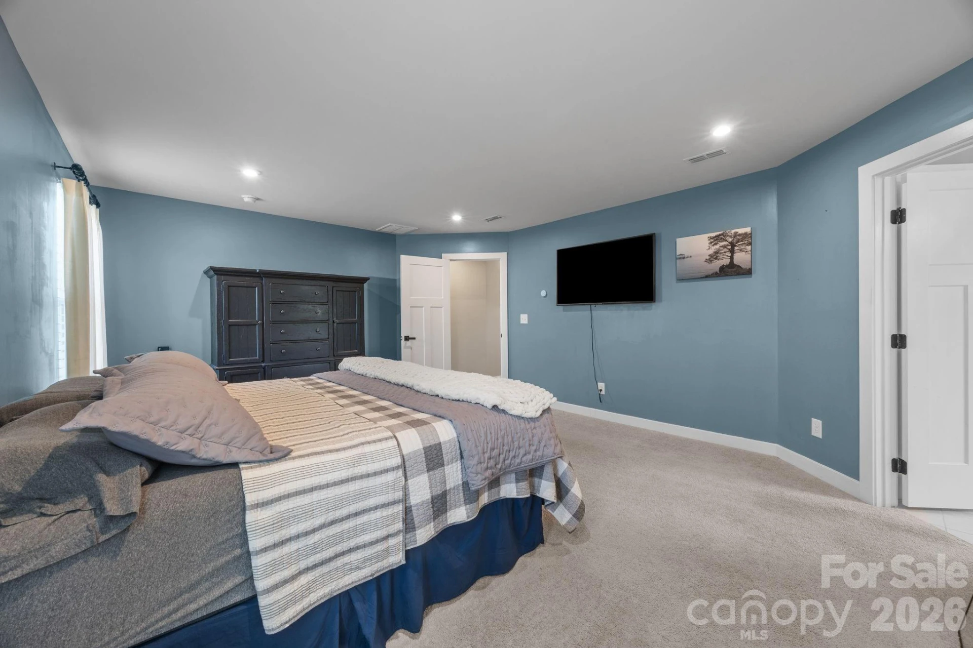 1608 Moore Farm Road - Photo 19