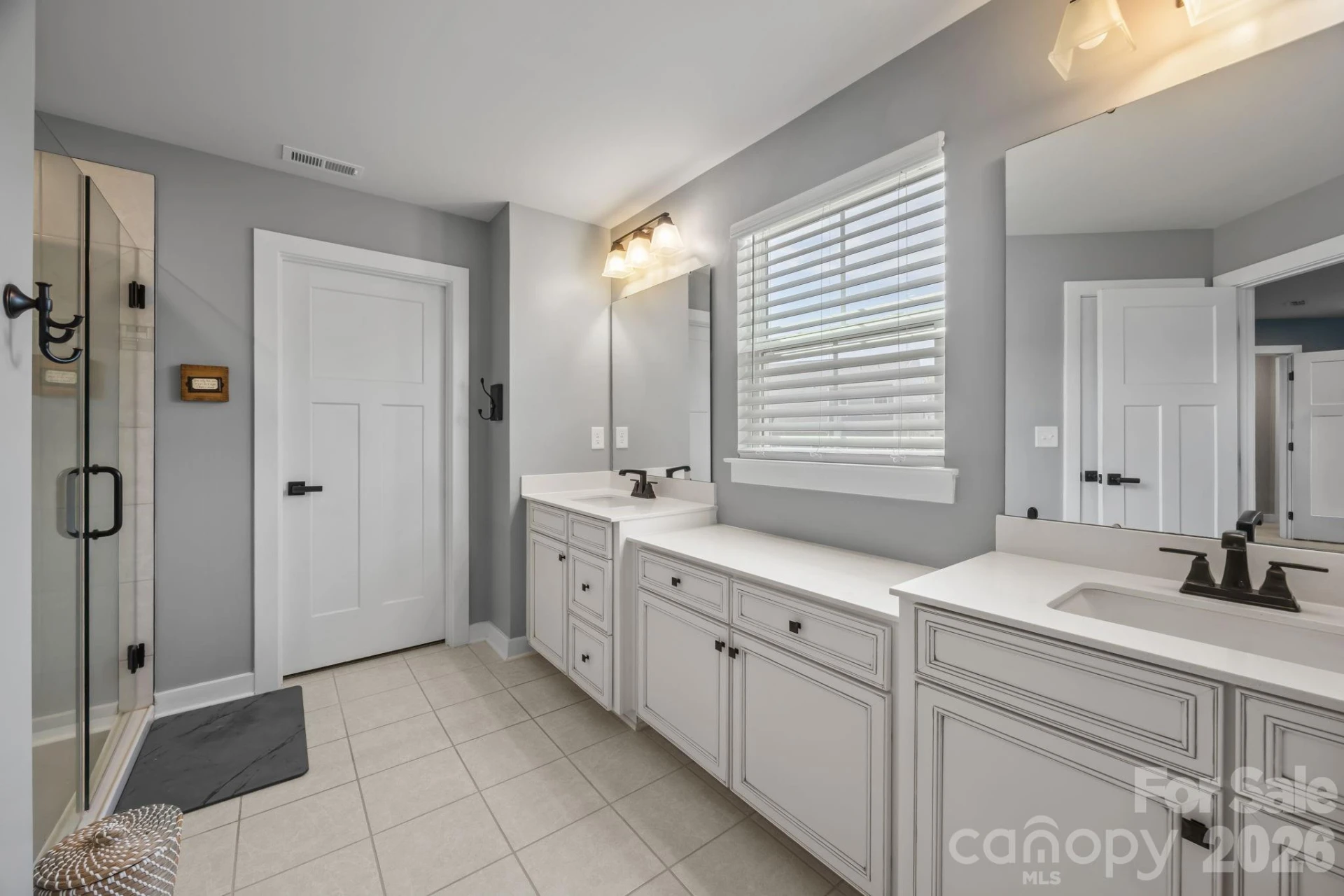 1608 Moore Farm Road - Photo 20