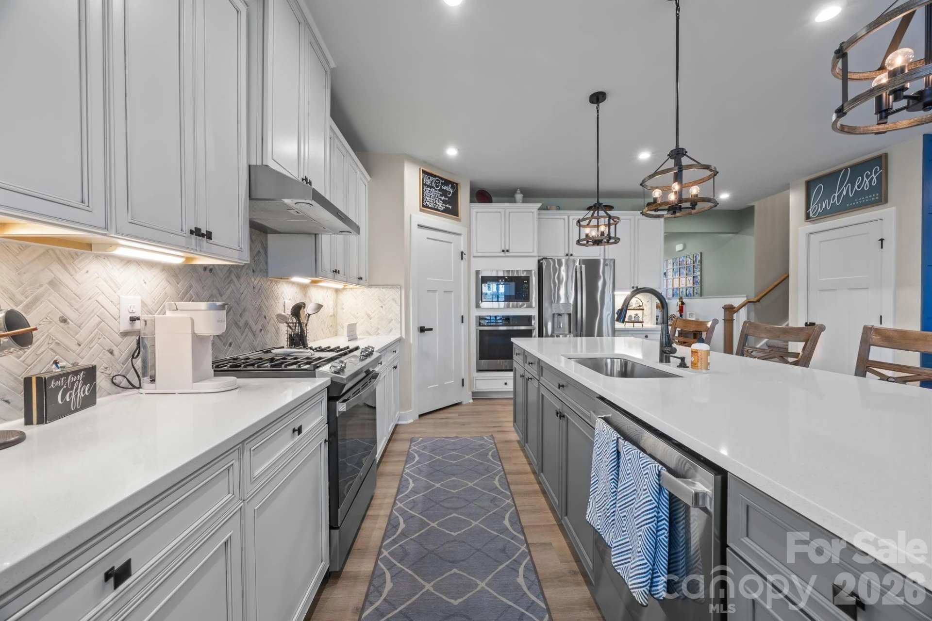 1608 Moore Farm Road - Photo 3