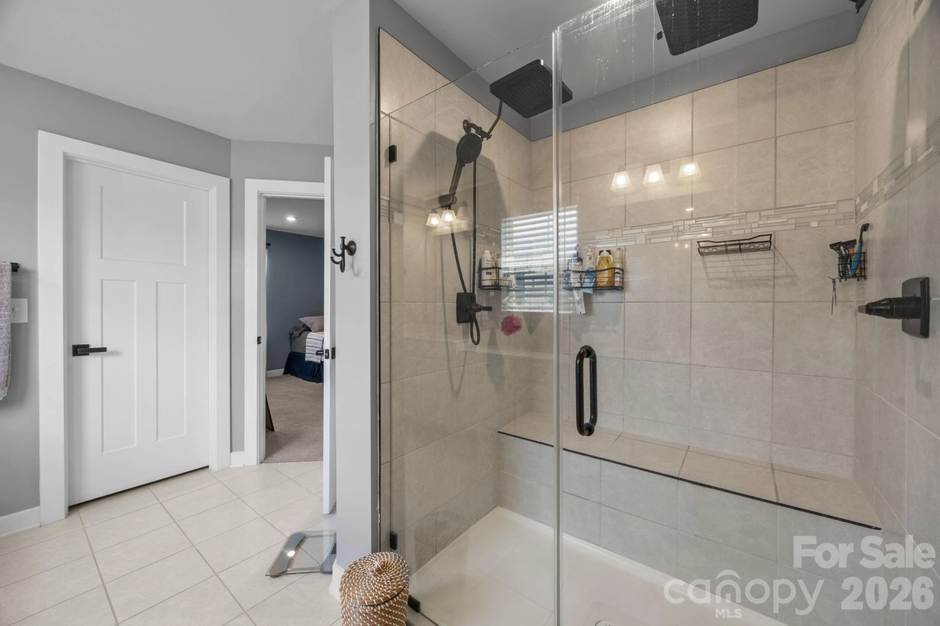 1608 Moore Farm Road - Photo 21