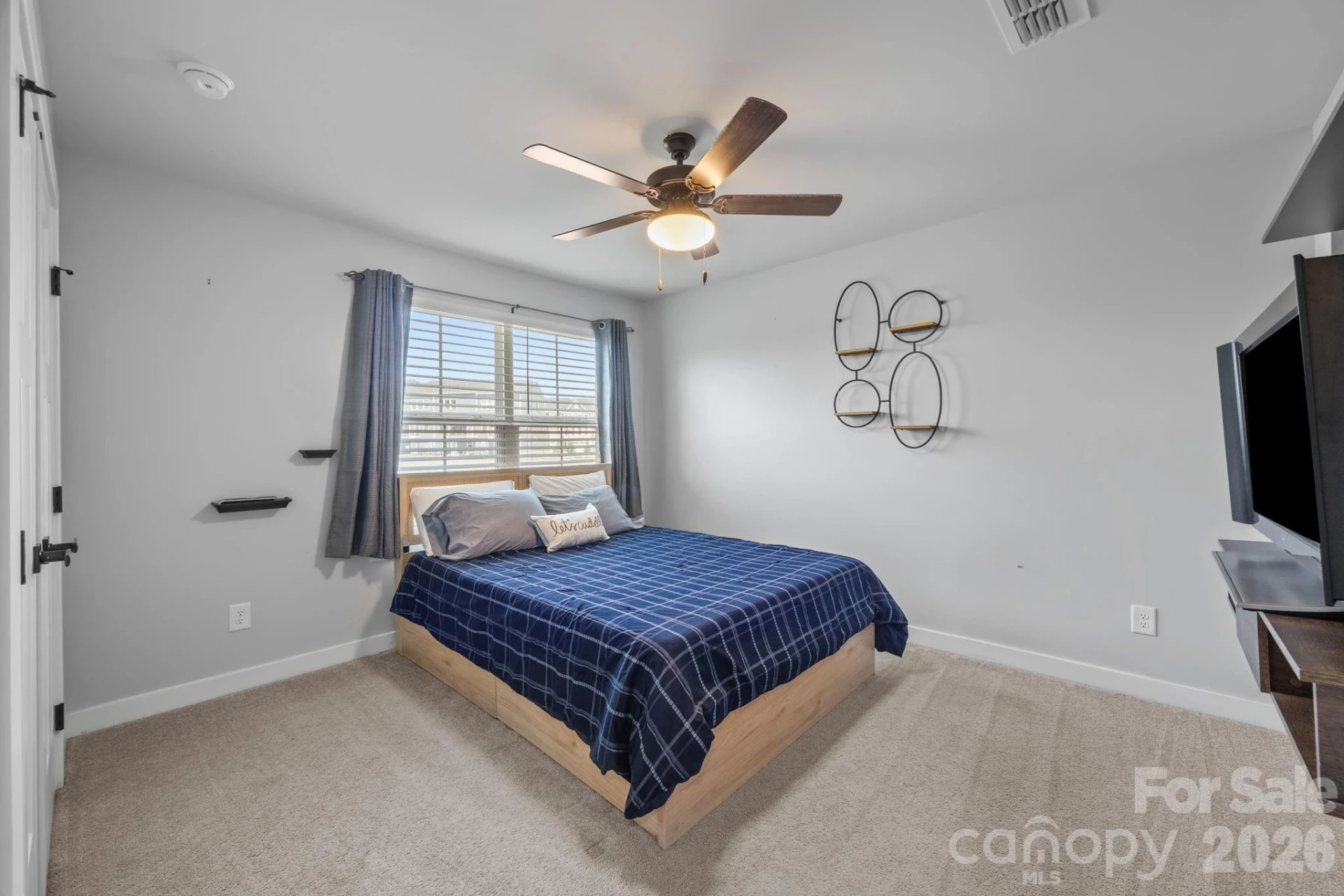1608 Moore Farm Road - Photo 22