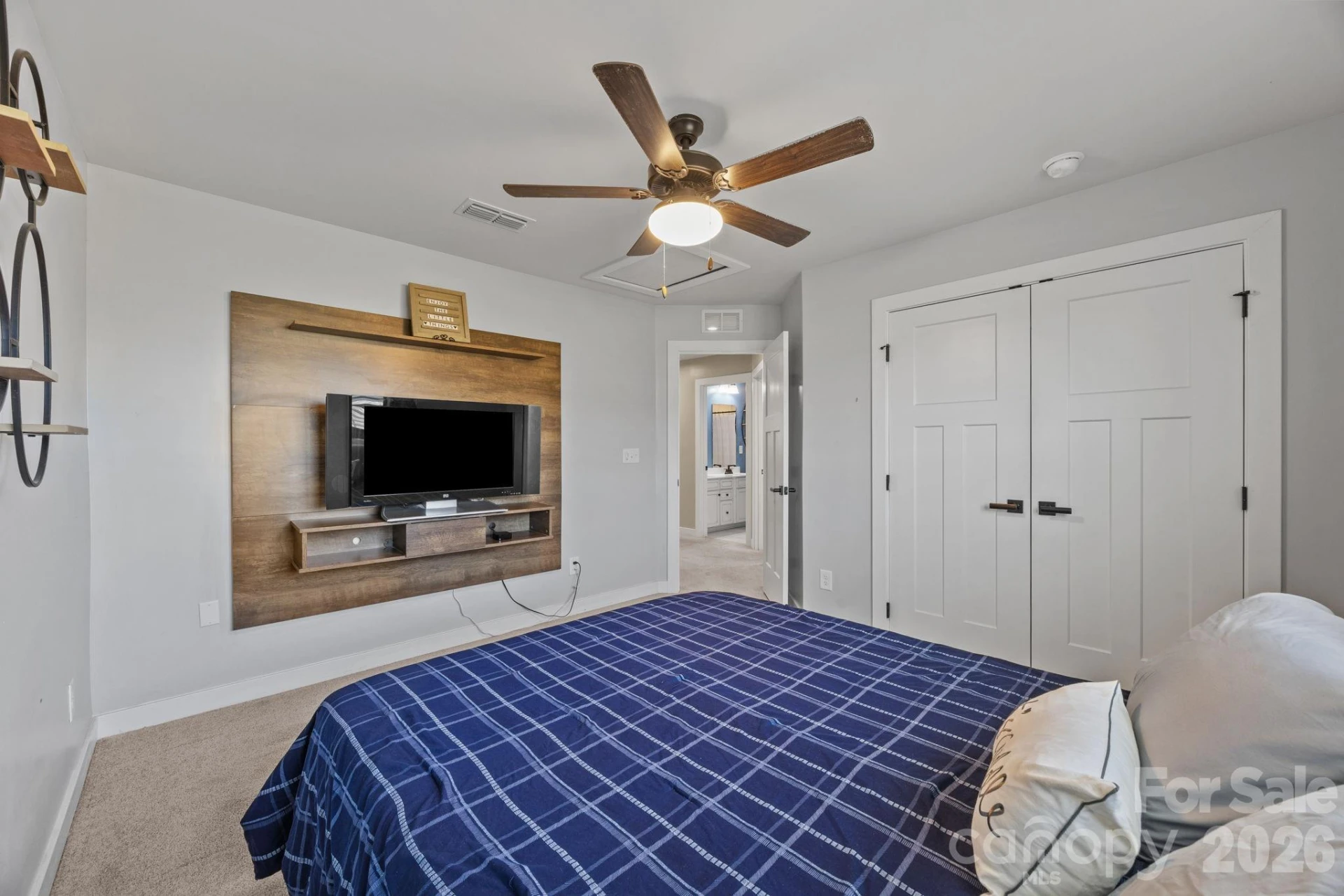 1608 Moore Farm Road - Photo 23