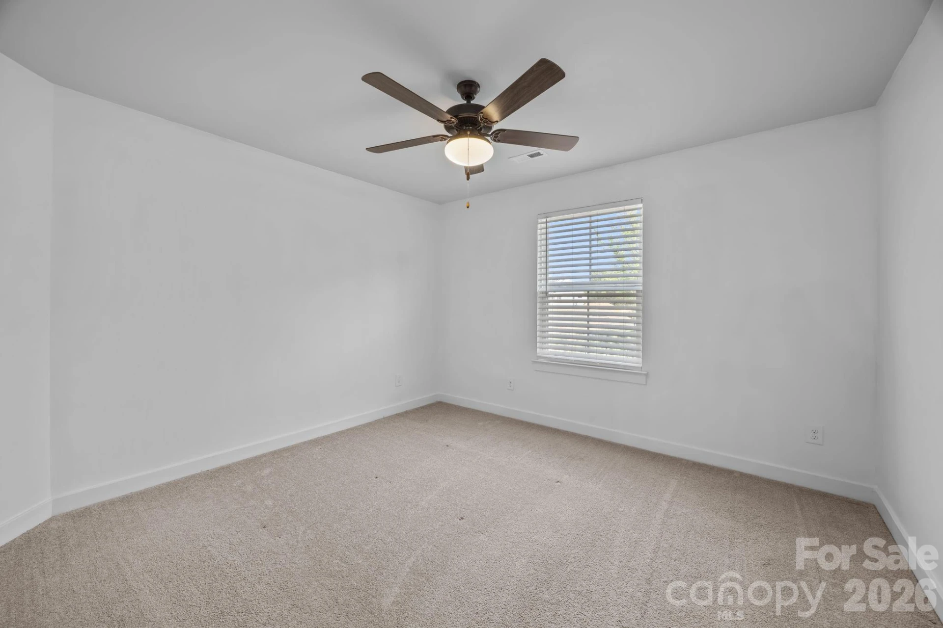 1608 Moore Farm Road - Photo 24