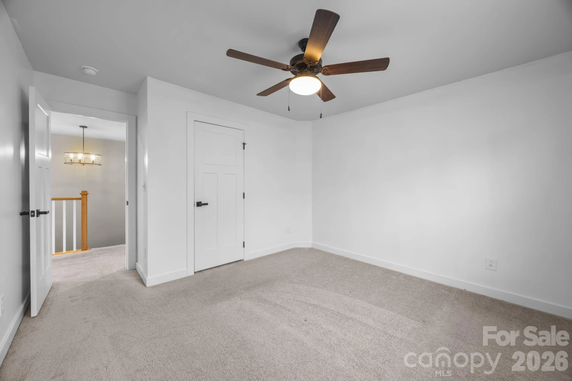 1608 Moore Farm Road - Photo 25