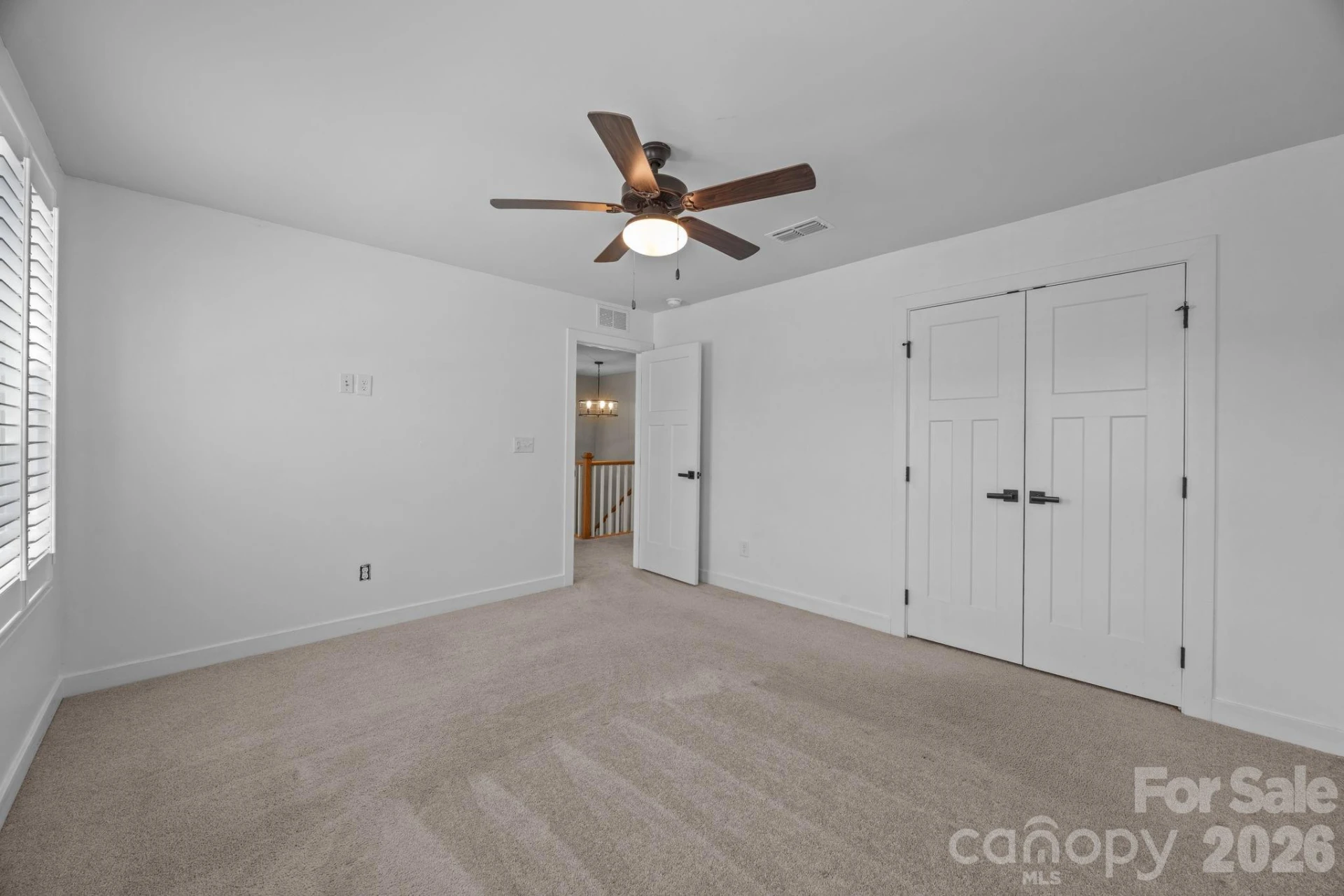 1608 Moore Farm Road - Photo 26