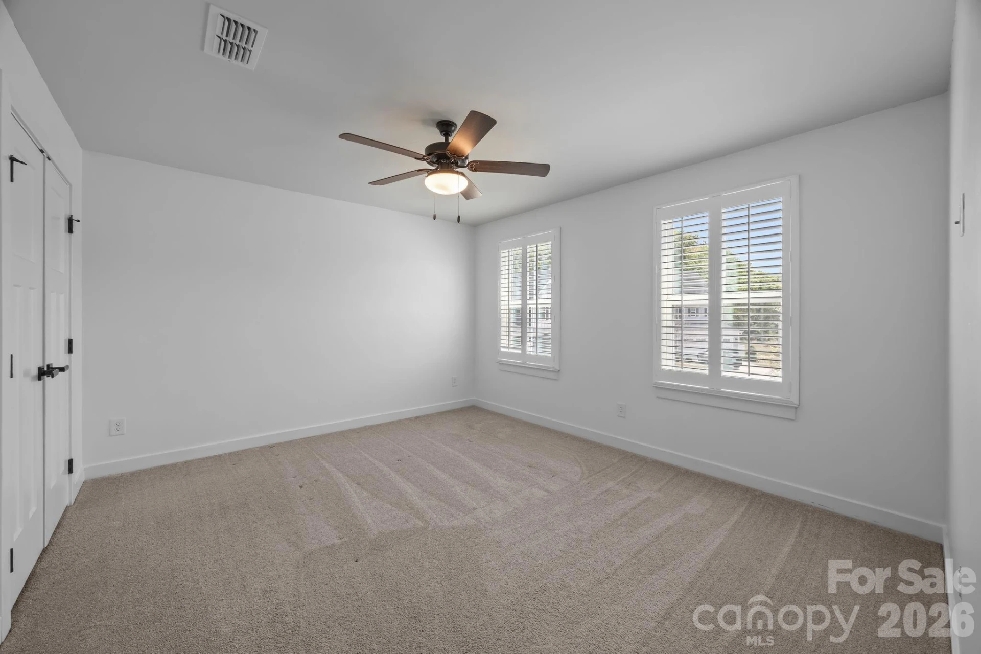 1608 Moore Farm Road - Photo 28