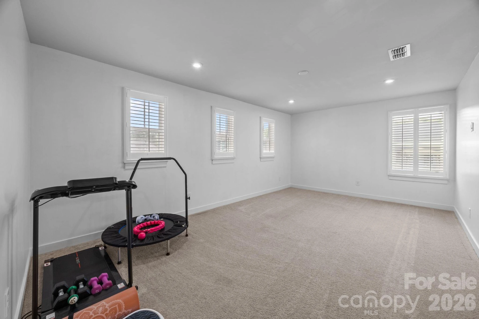 1608 Moore Farm Road - Photo 29