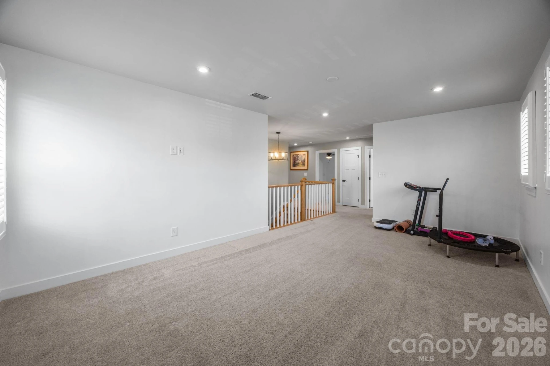1608 Moore Farm Road - Photo 30