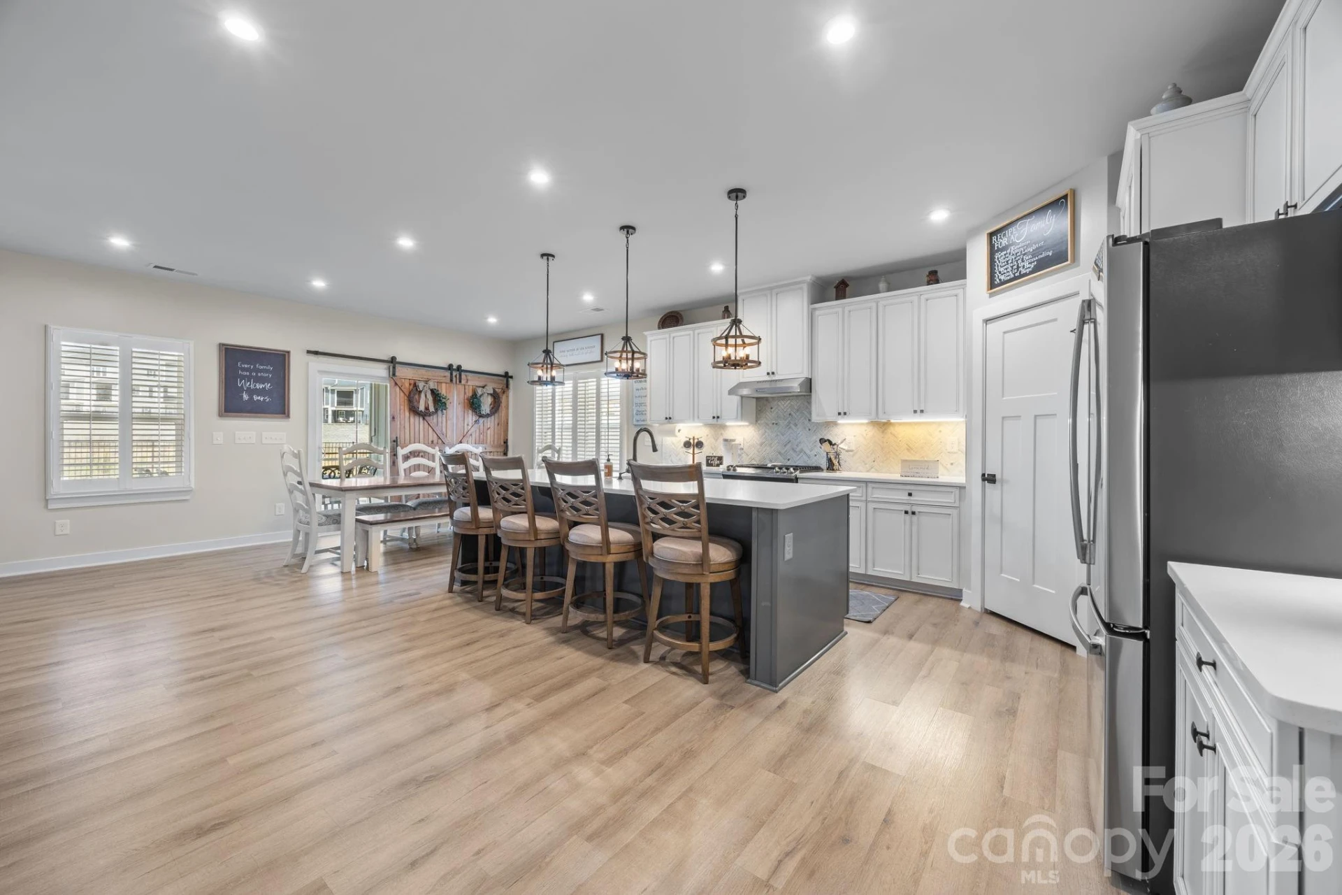 1608 Moore Farm Road - Photo 4