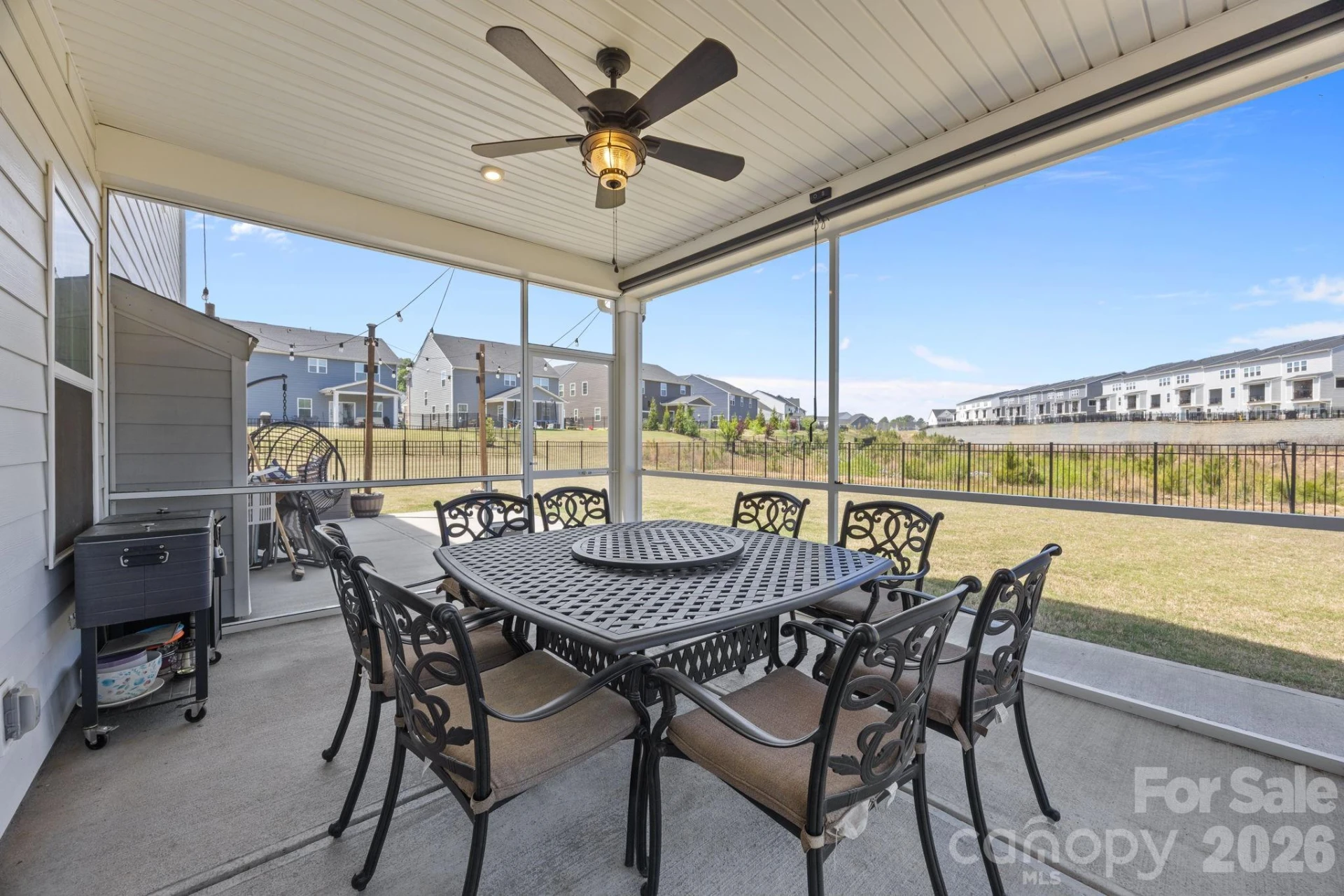 1608 Moore Farm Road - Photo 31