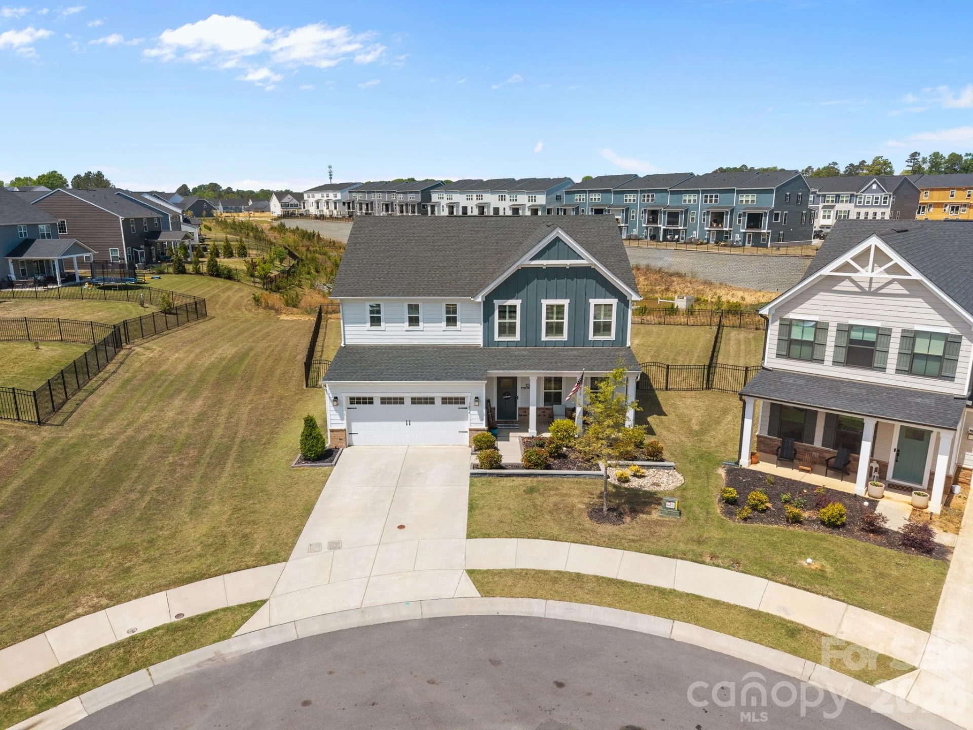 1608 Moore Farm Road - Photo 35