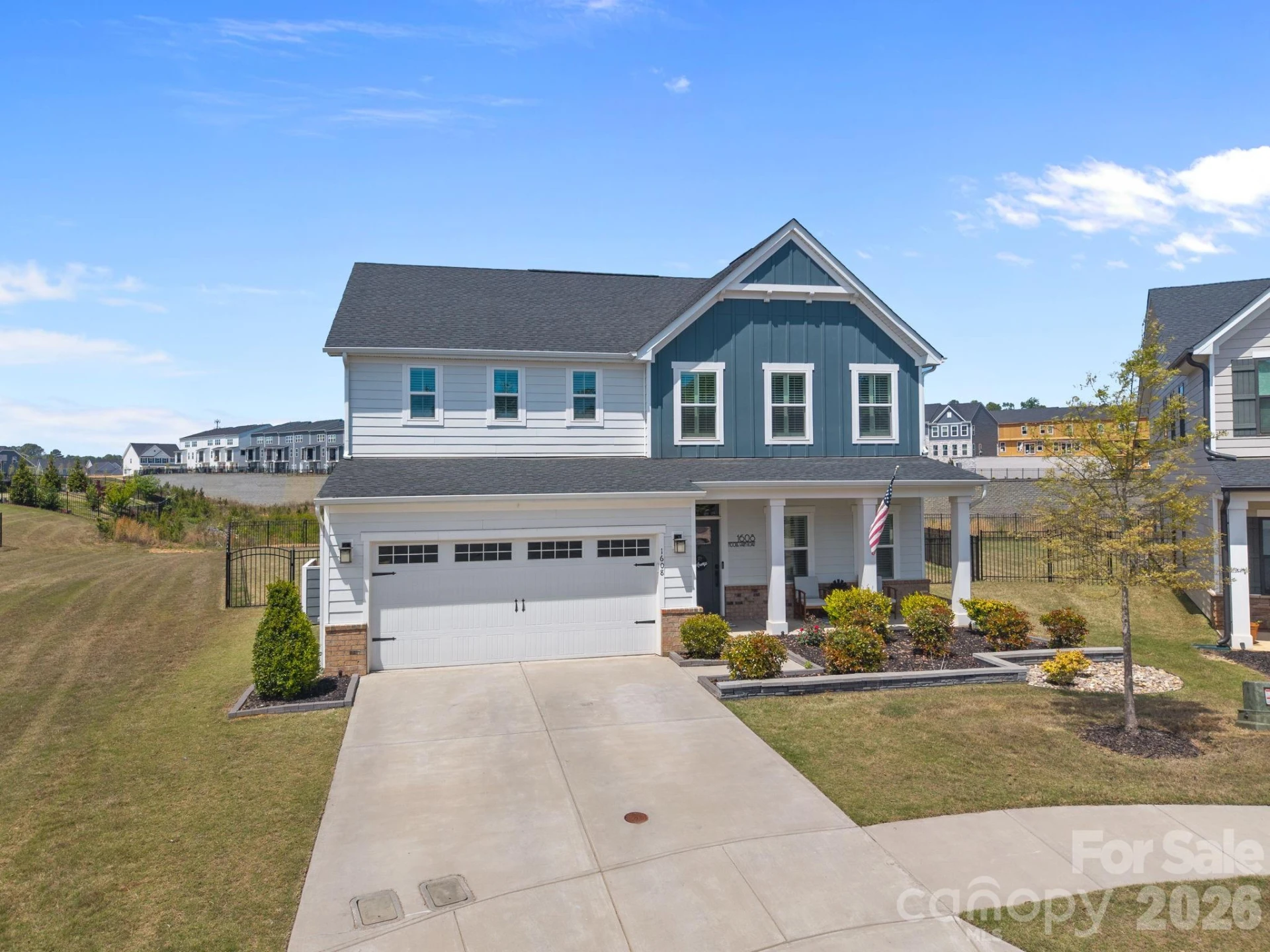 1608 Moore Farm Road - Photo 36