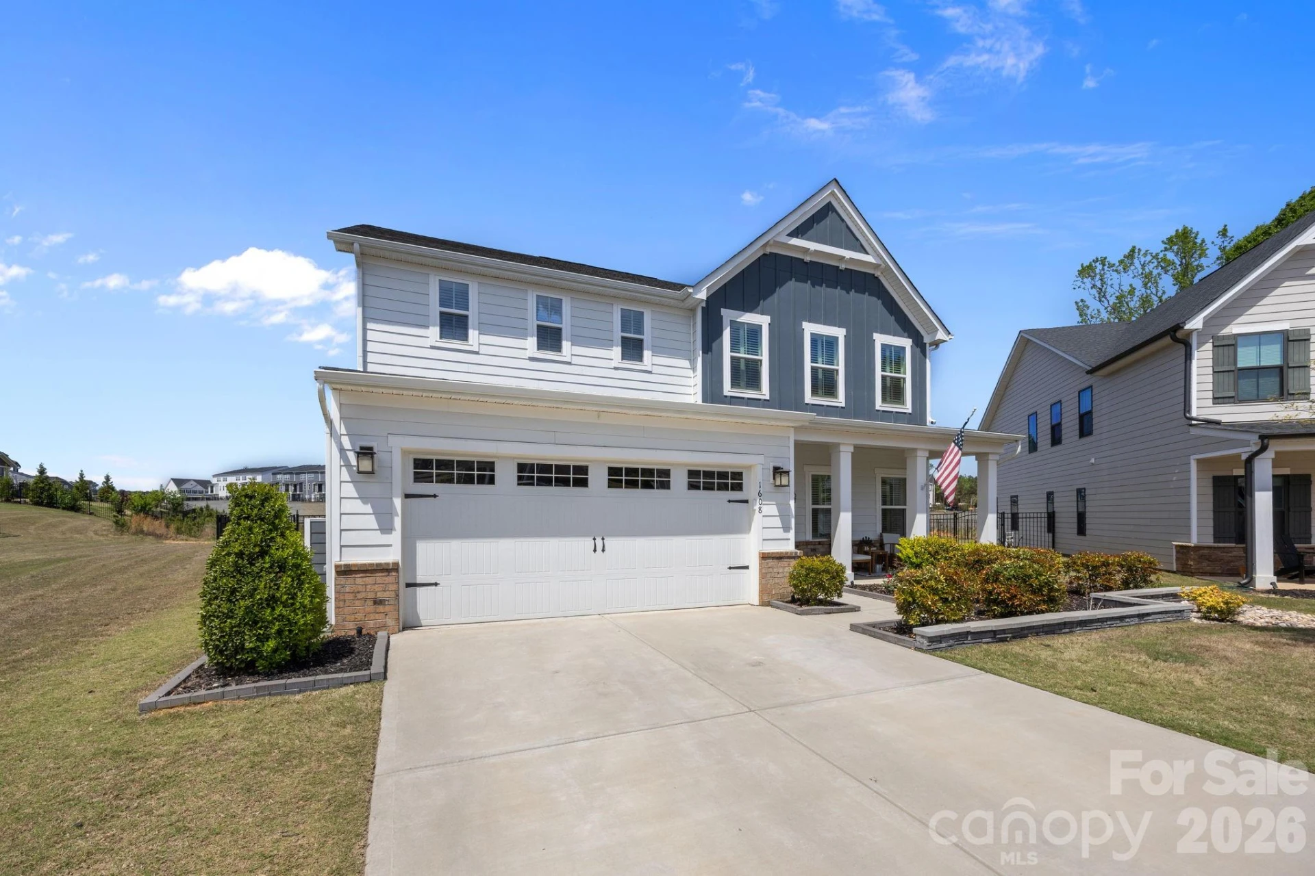 1608 Moore Farm Road - Photo 37