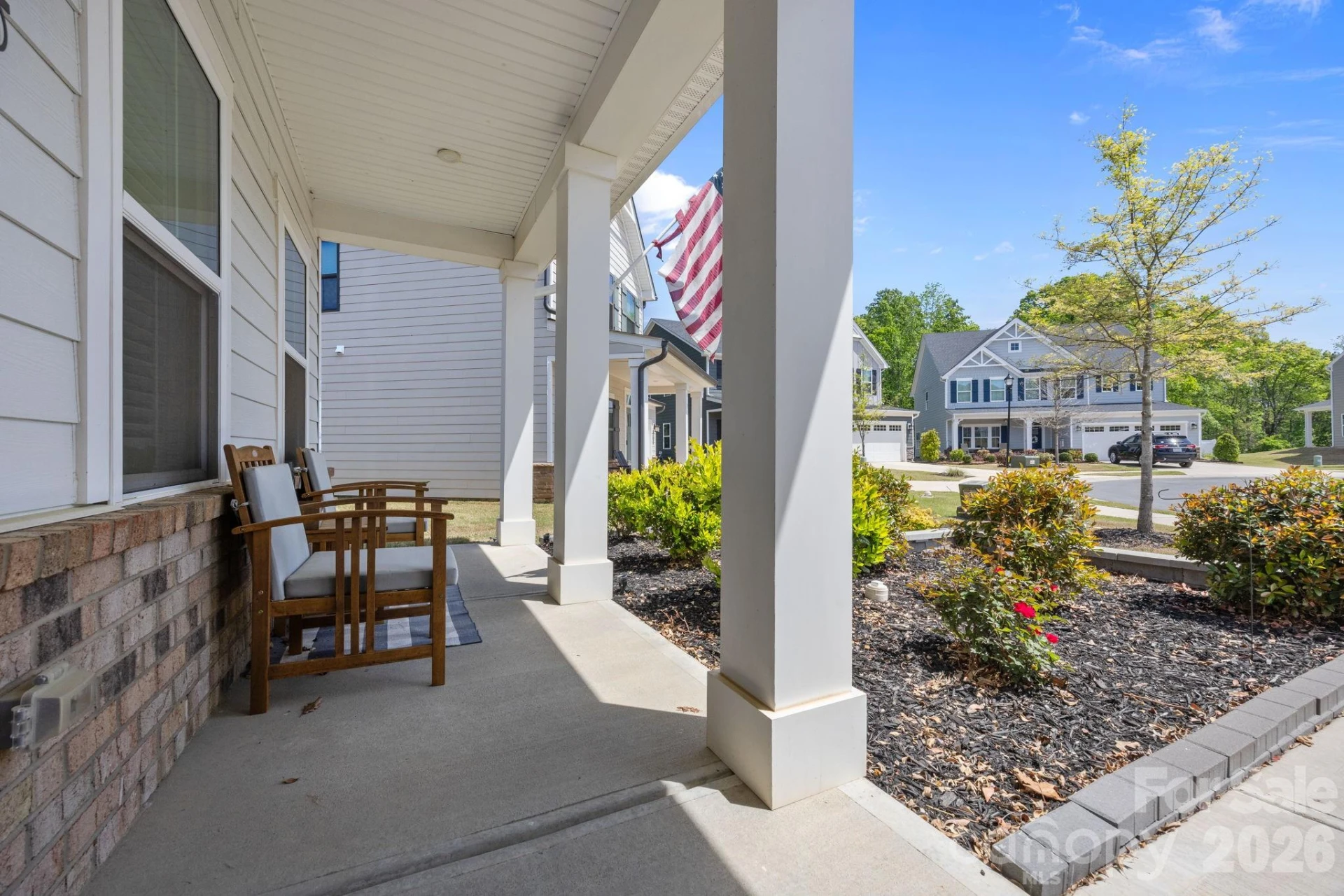 1608 Moore Farm Road - Photo 38