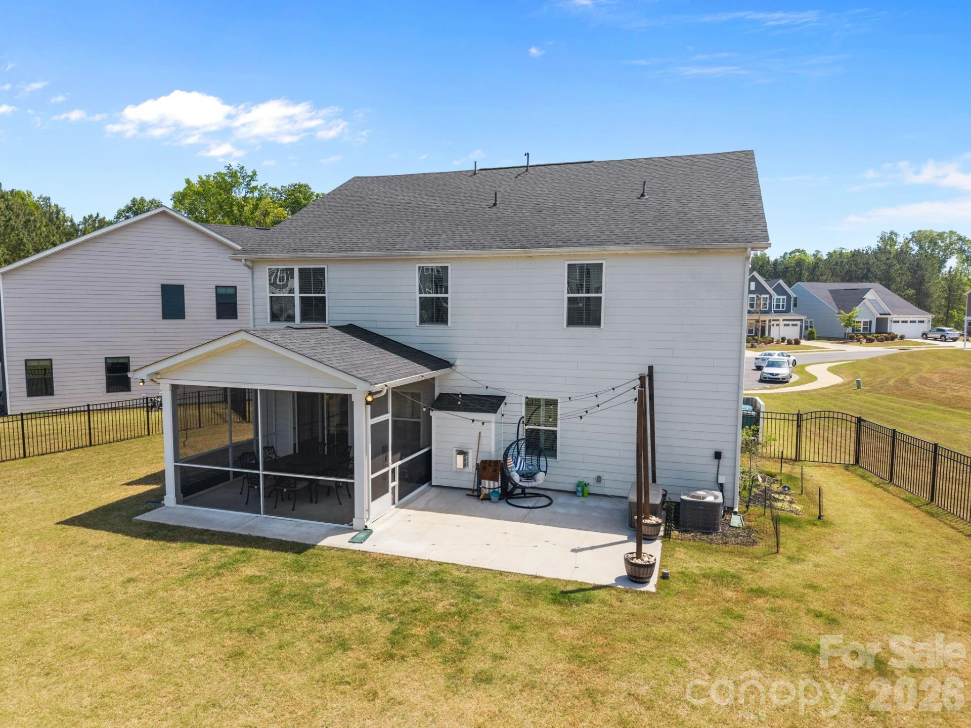 1608 Moore Farm Road - Photo 39
