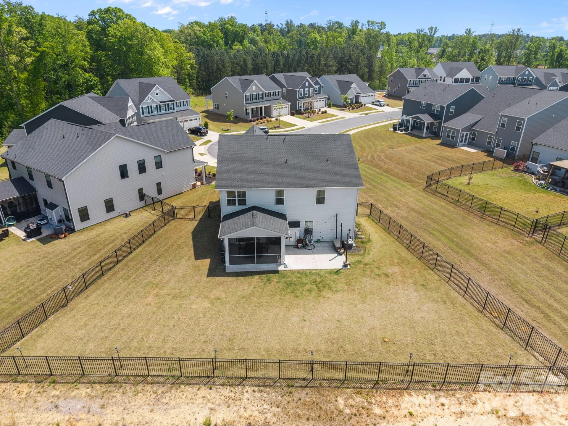 1608 Moore Farm Road - Photo 40