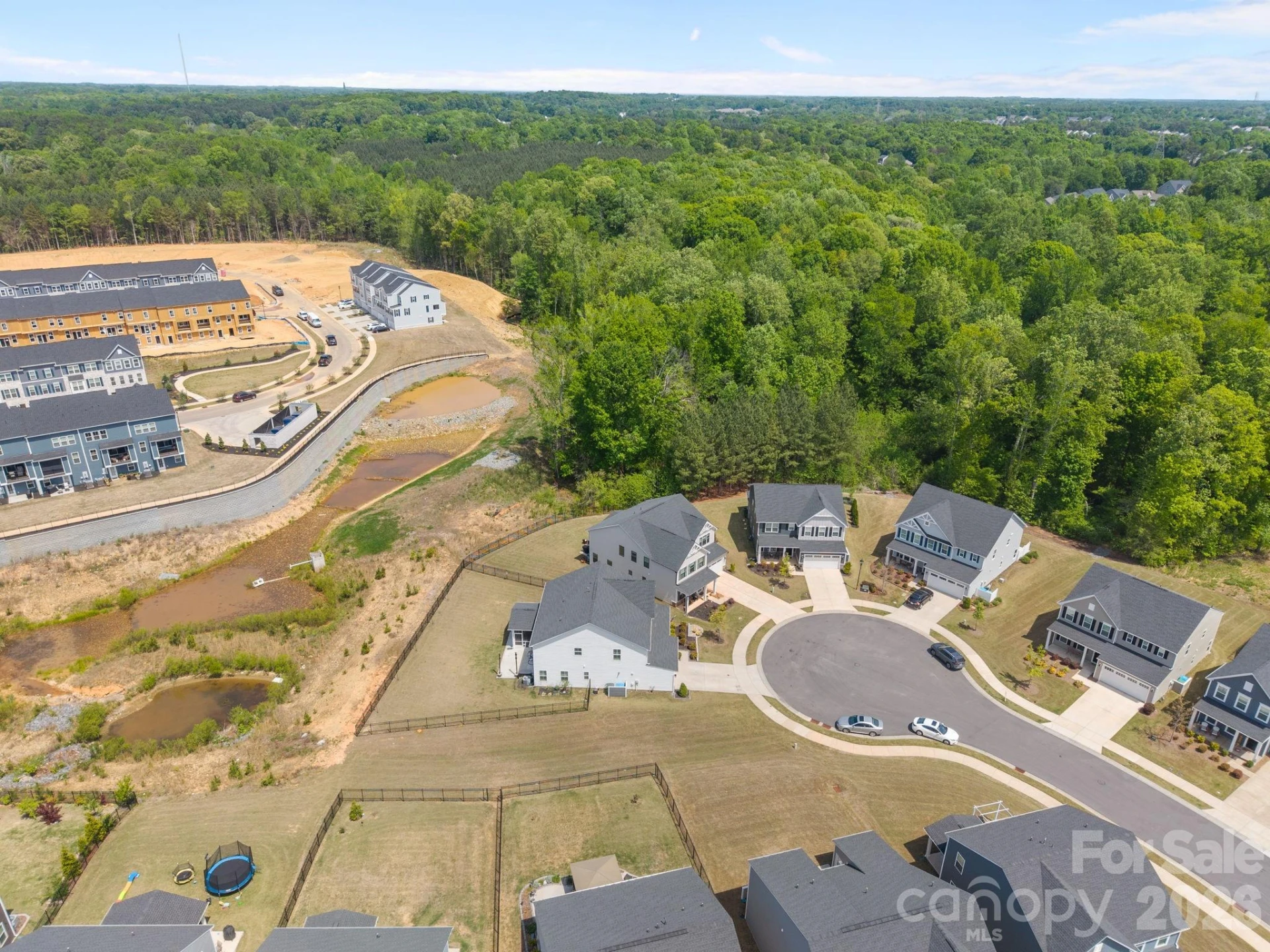 1608 Moore Farm Road - Photo 43