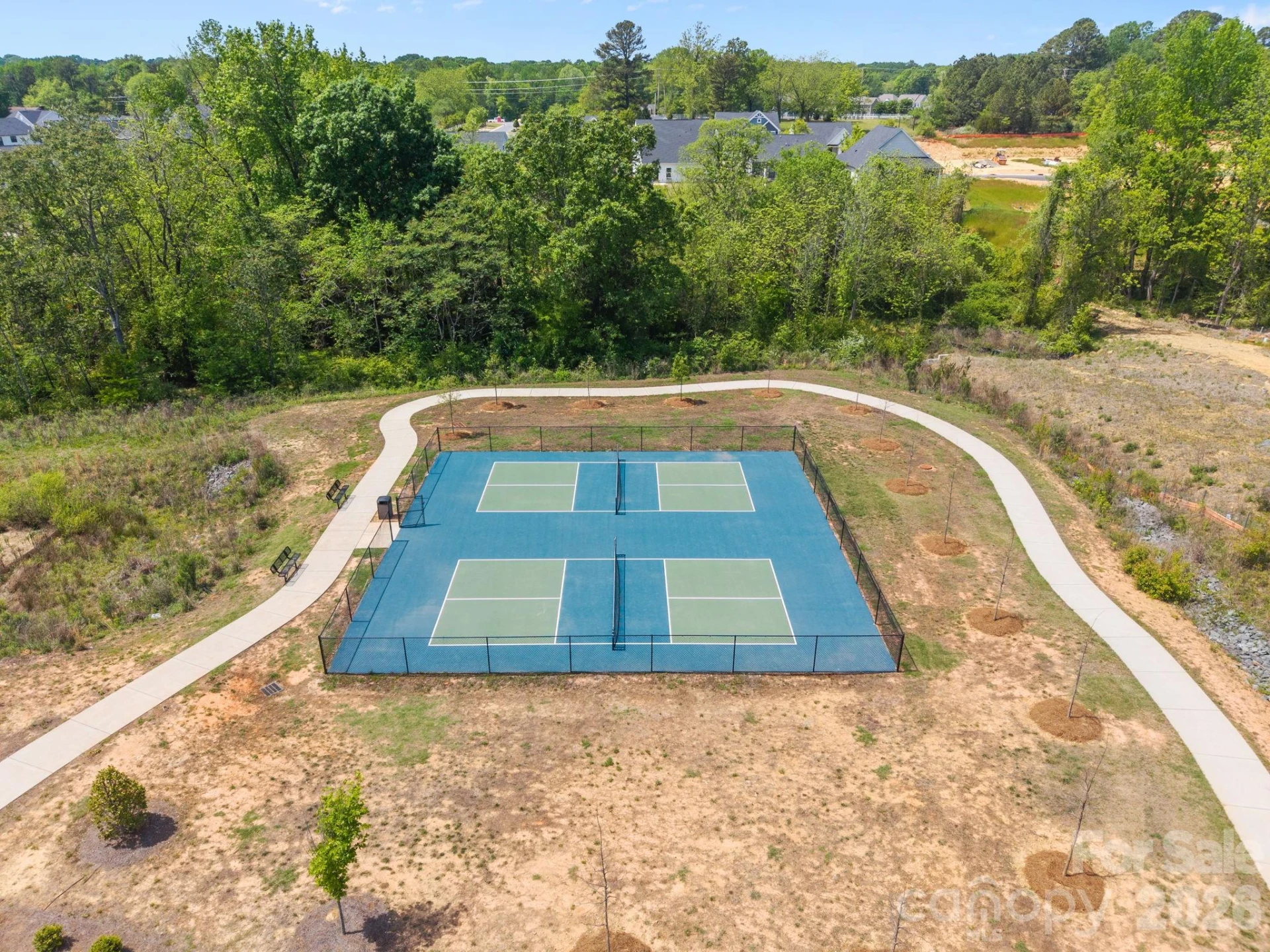 1608 Moore Farm Road - Photo 46