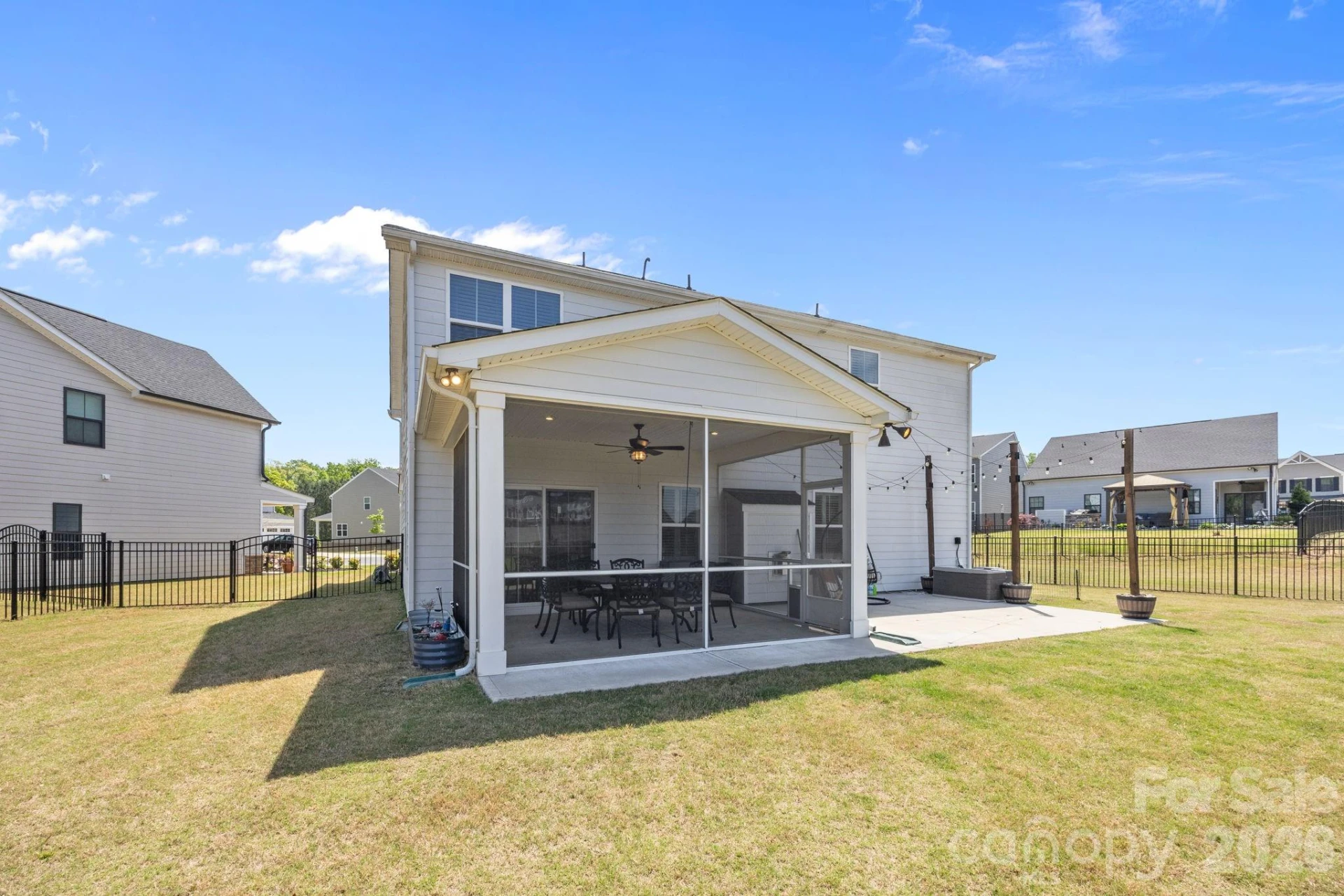 1608 Moore Farm Road - Photo 48