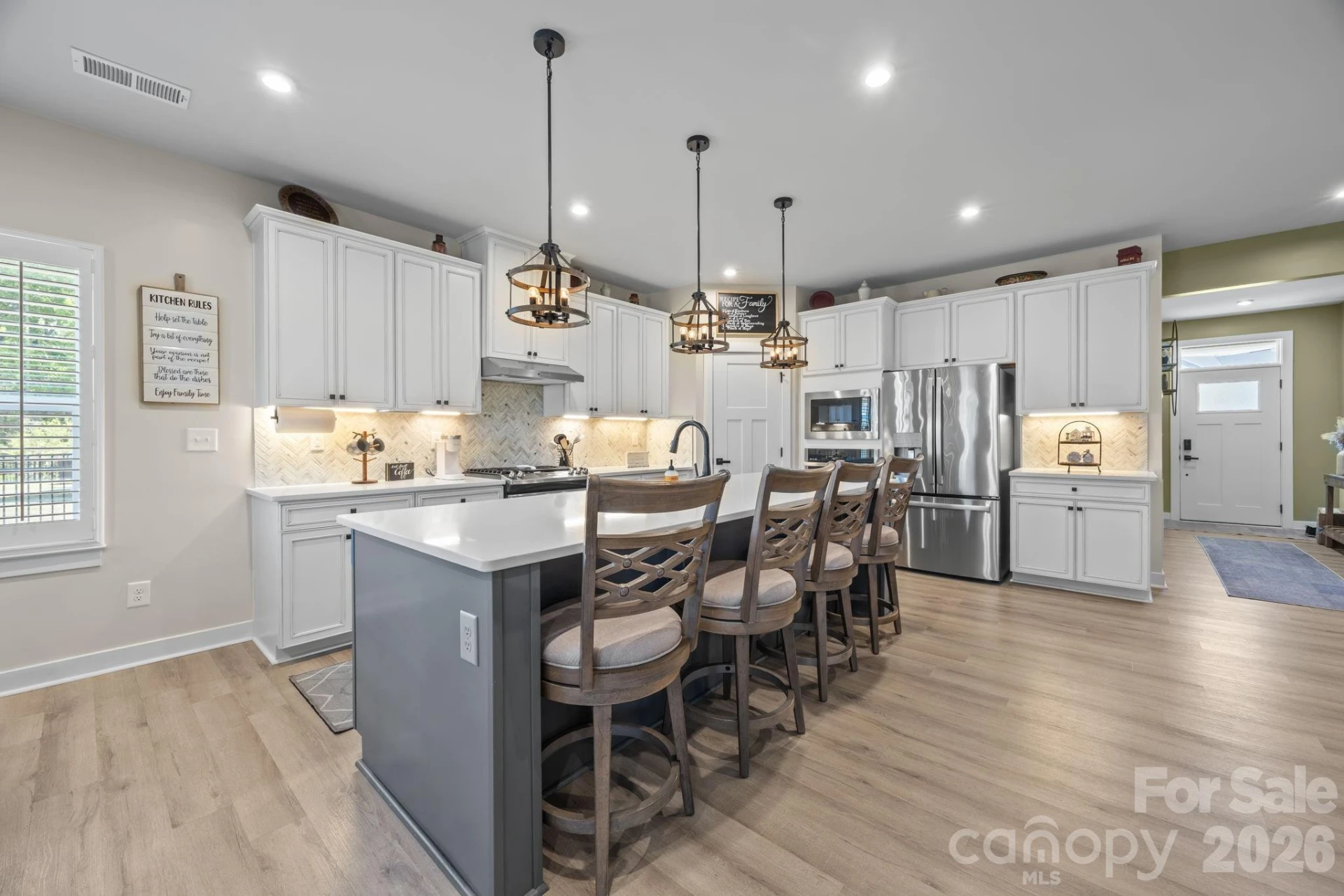 1608 Moore Farm Road - Photo 7