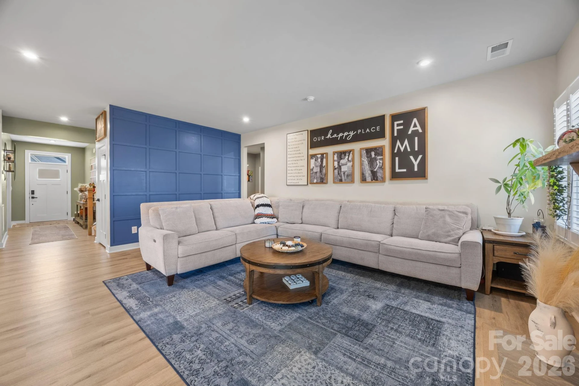1608 Moore Farm Road - Photo 9