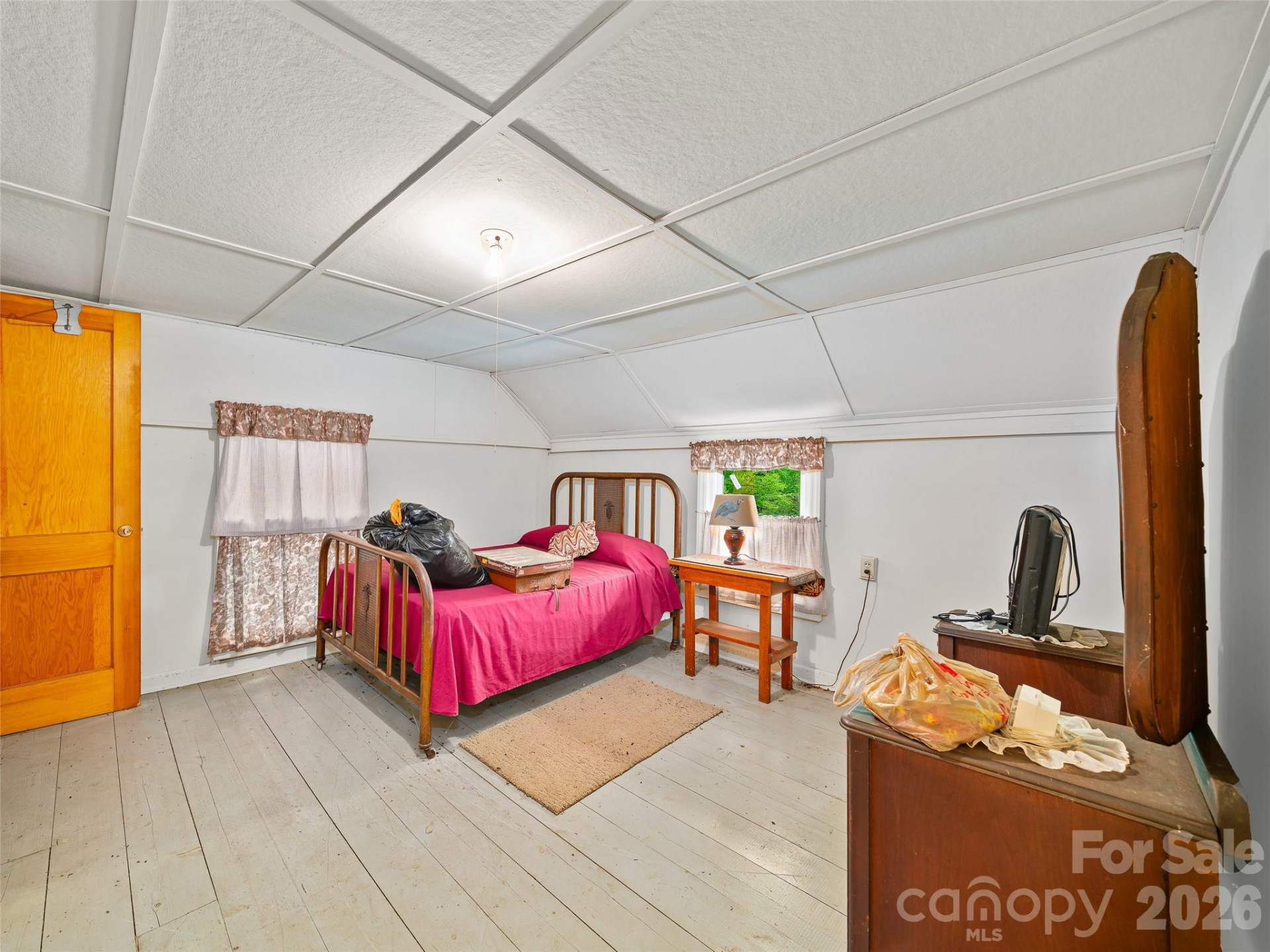 2380 Old Fort Road - Photo 15