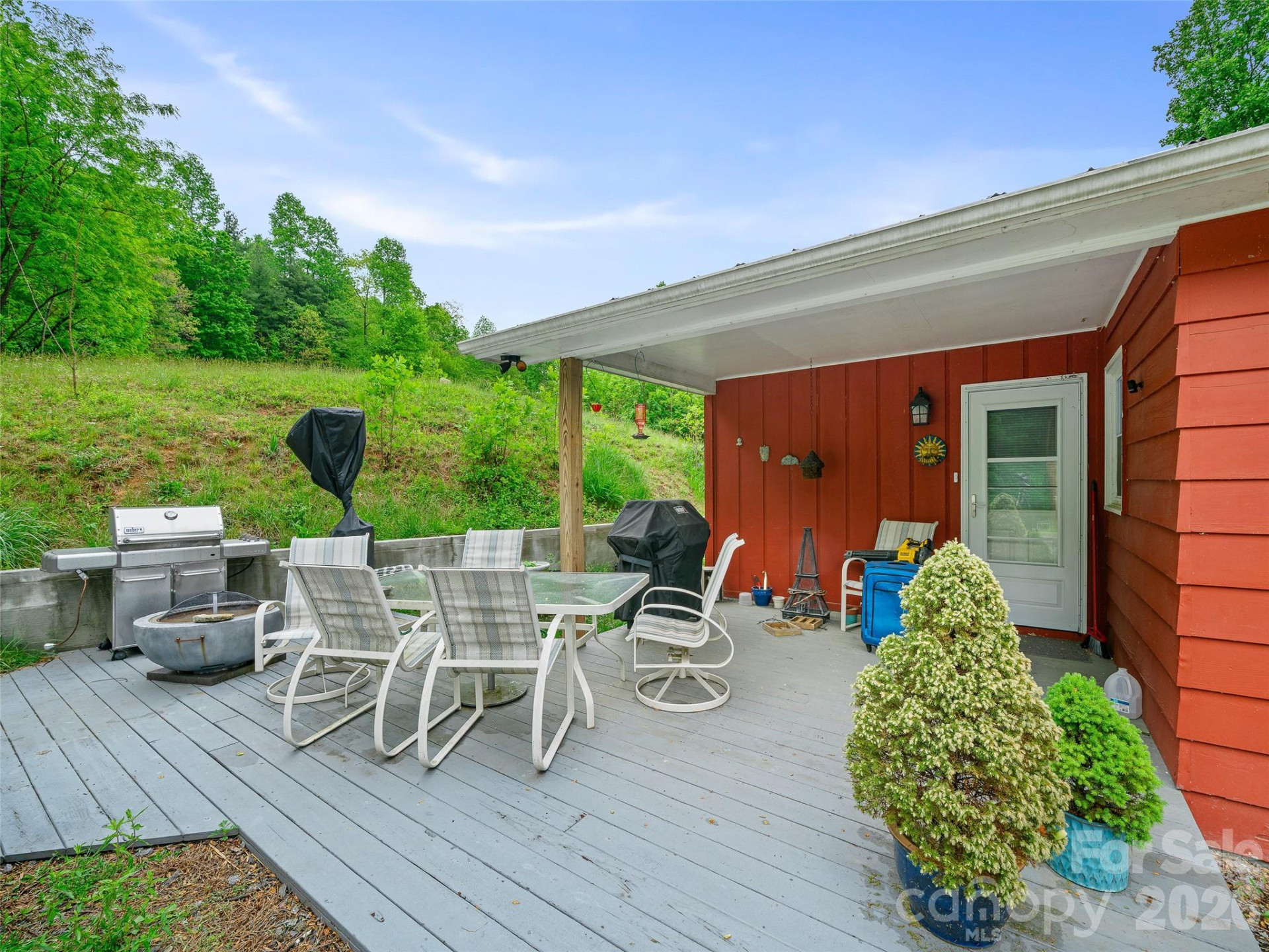 2380 Old Fort Road - Photo 17