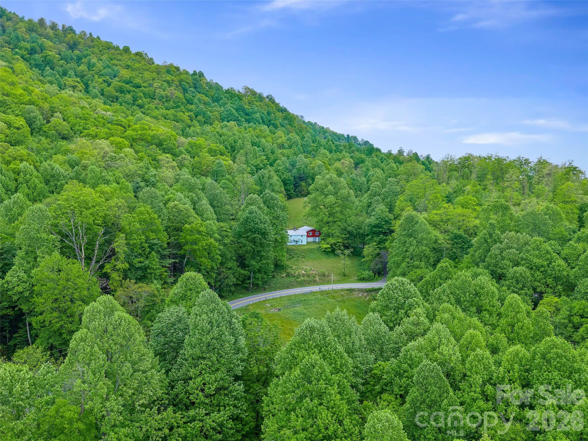 2380 Old Fort Road - Photo 19