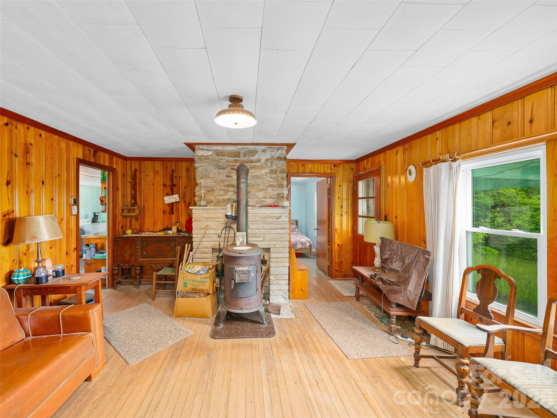 2380 Old Fort Road - Photo 10