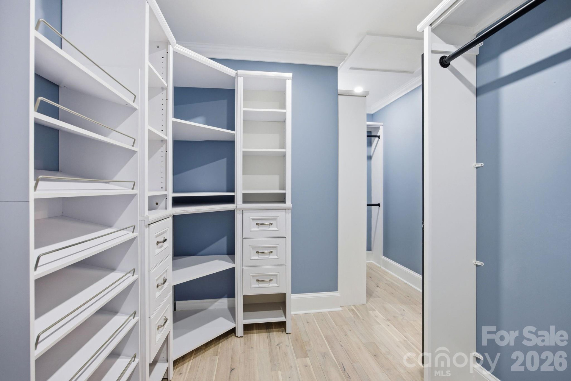 276 Coopers Drive - Photo 11