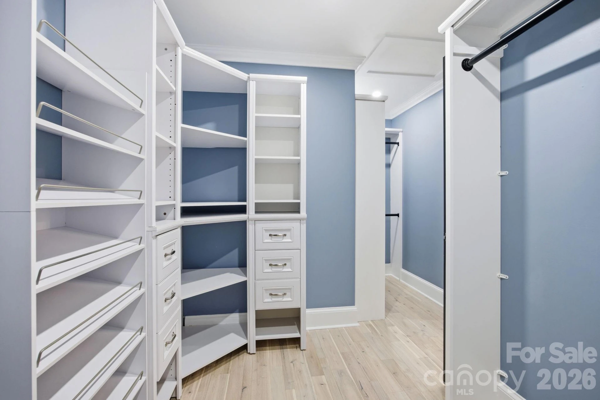 276 Coopers Drive - Photo 11
