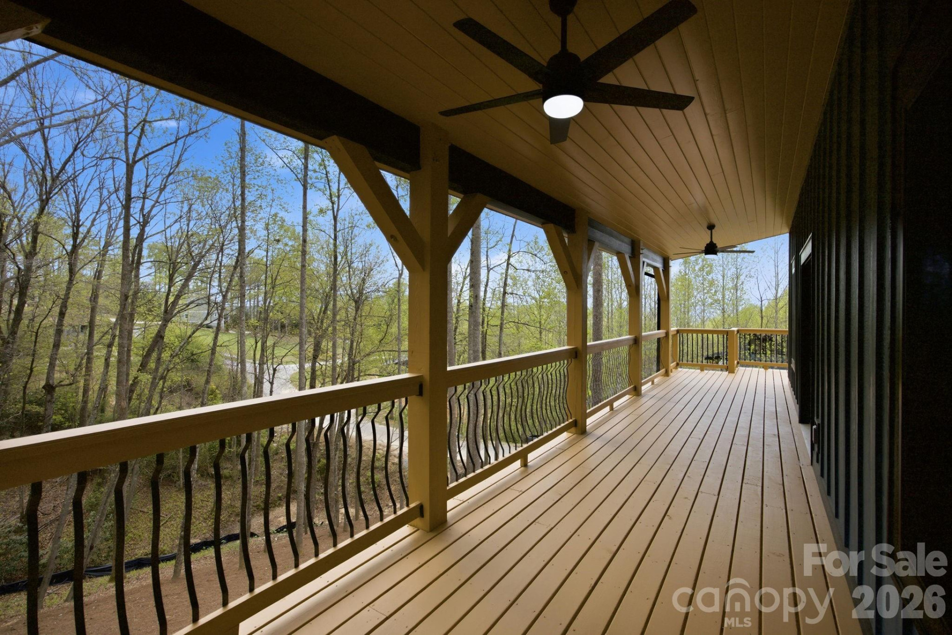 276 Coopers Drive - Photo 12