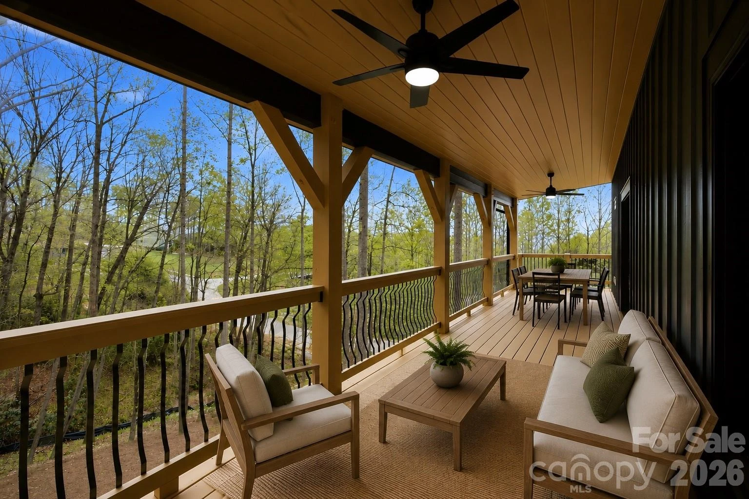 276 Coopers Drive - Photo 12