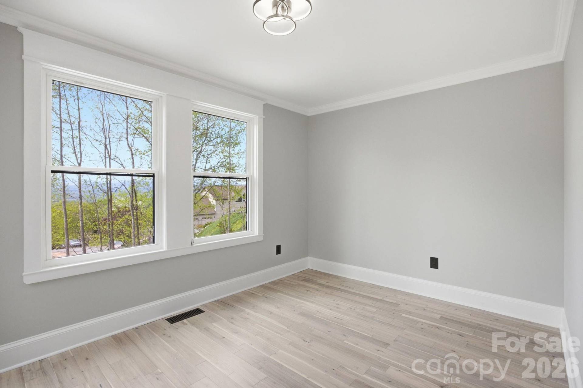 276 Coopers Drive - Photo 13