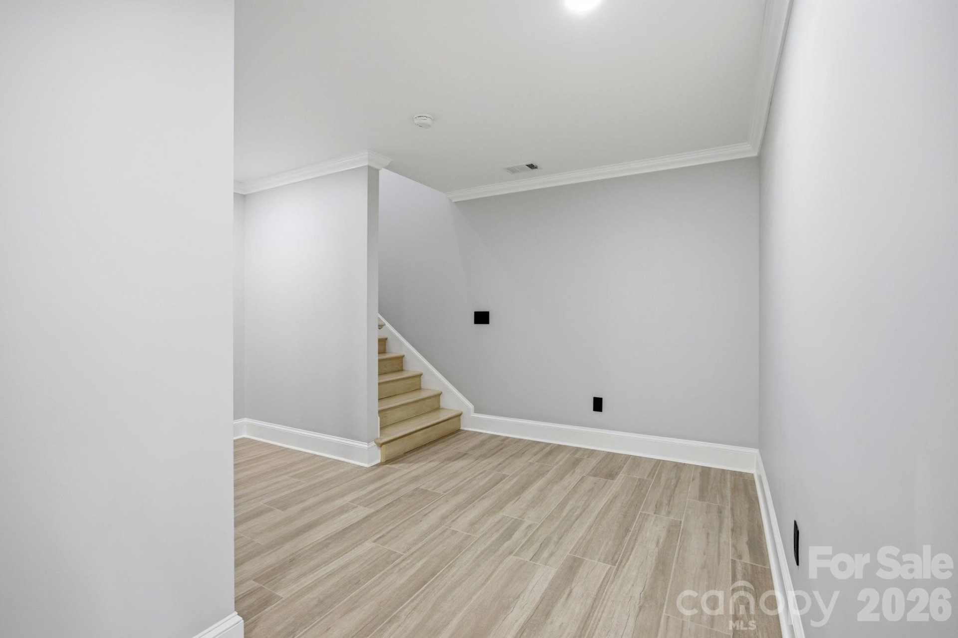 276 Coopers Drive - Photo 14