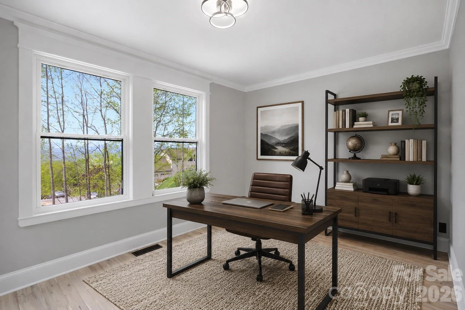 276 Coopers Drive - Photo 14