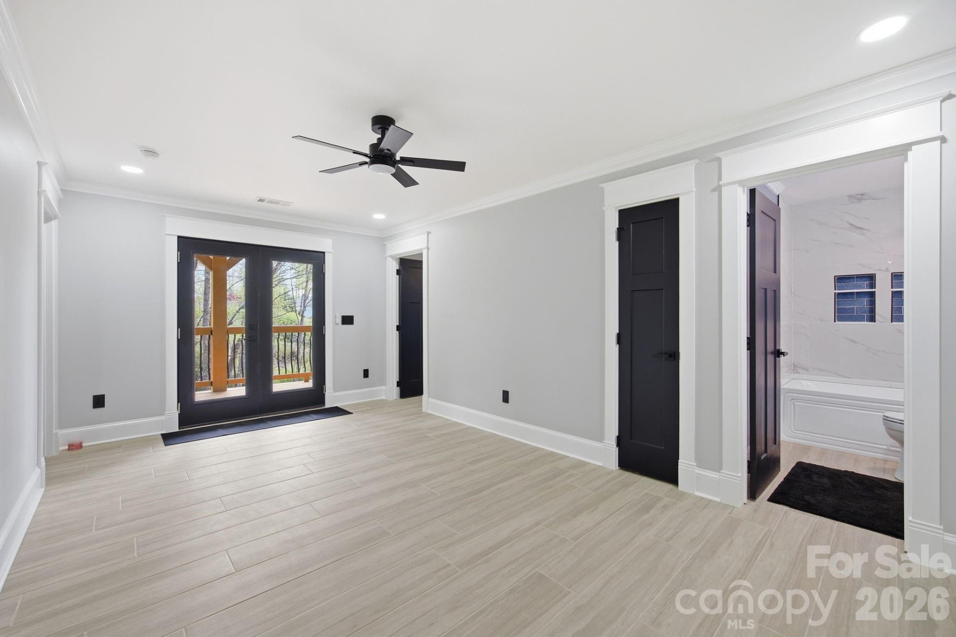 276 Coopers Drive - Photo 15