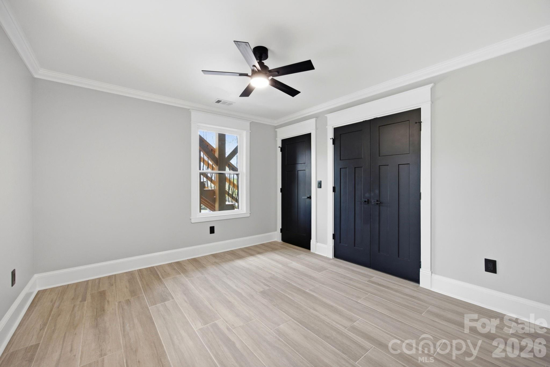 276 Coopers Drive - Photo 16