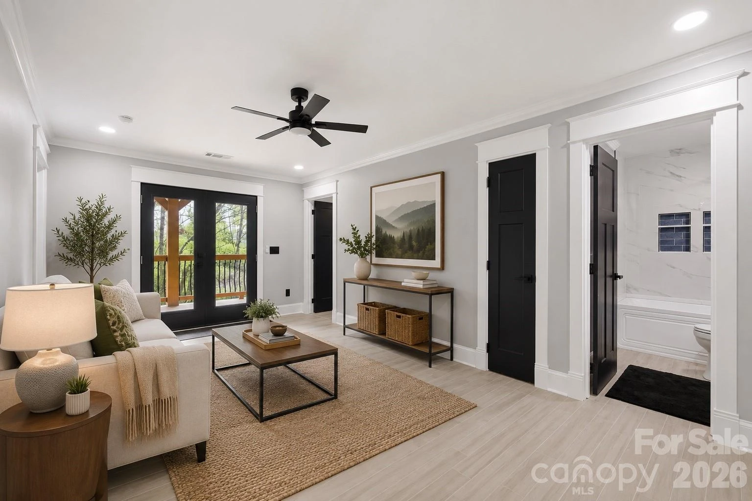 276 Coopers Drive - Photo 16