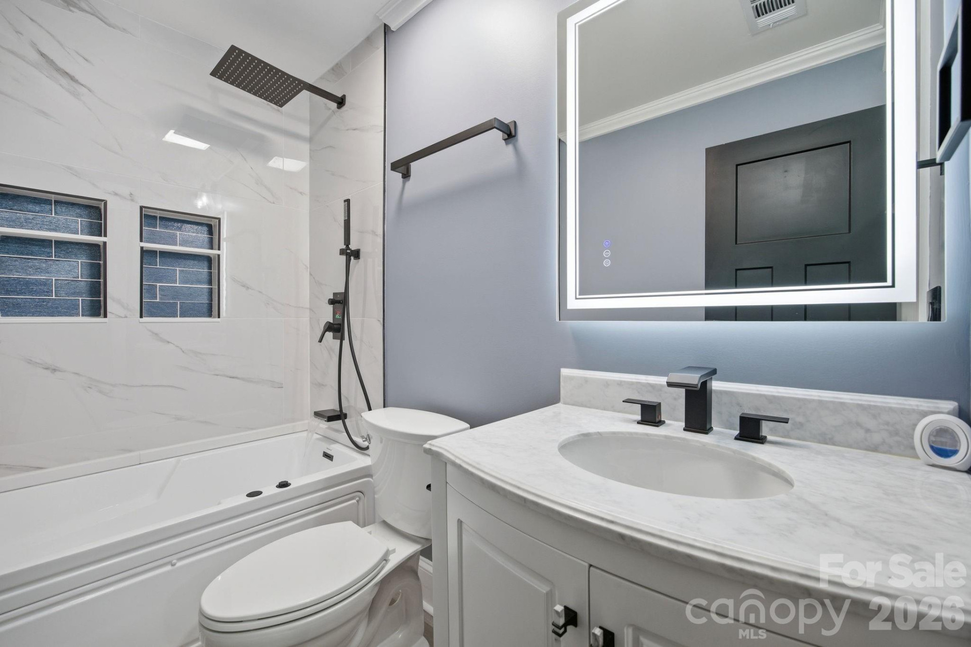 276 Coopers Drive - Photo 17