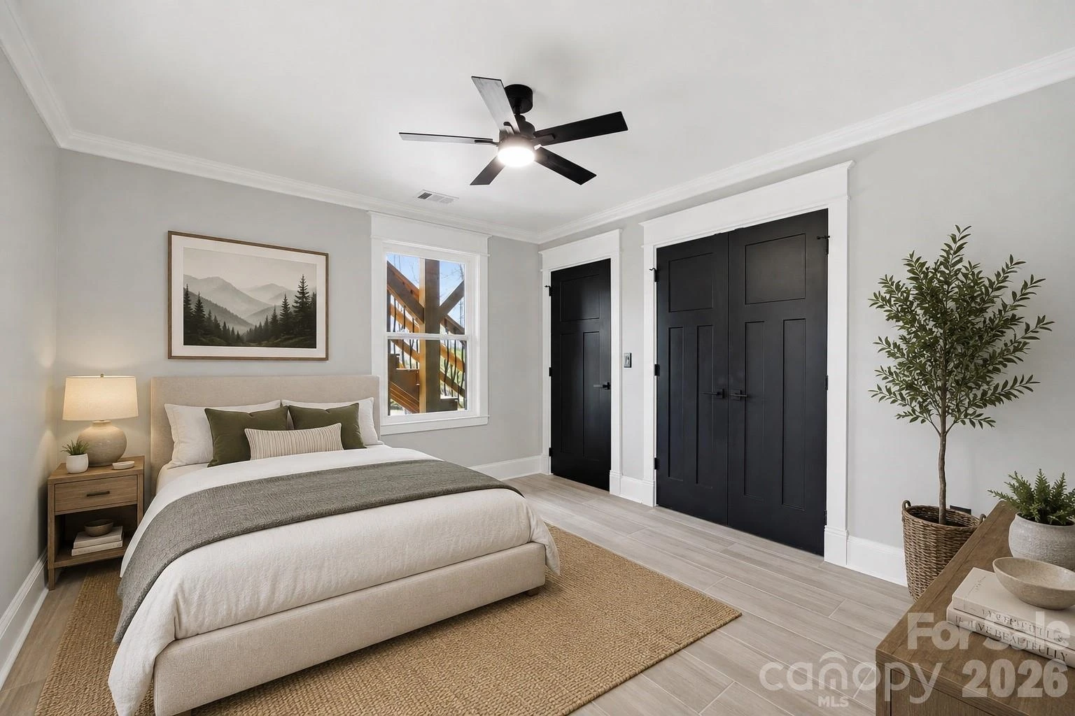 276 Coopers Drive - Photo 17