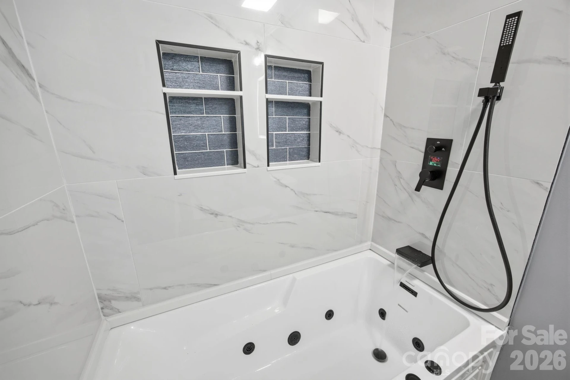 276 Coopers Drive - Photo 19