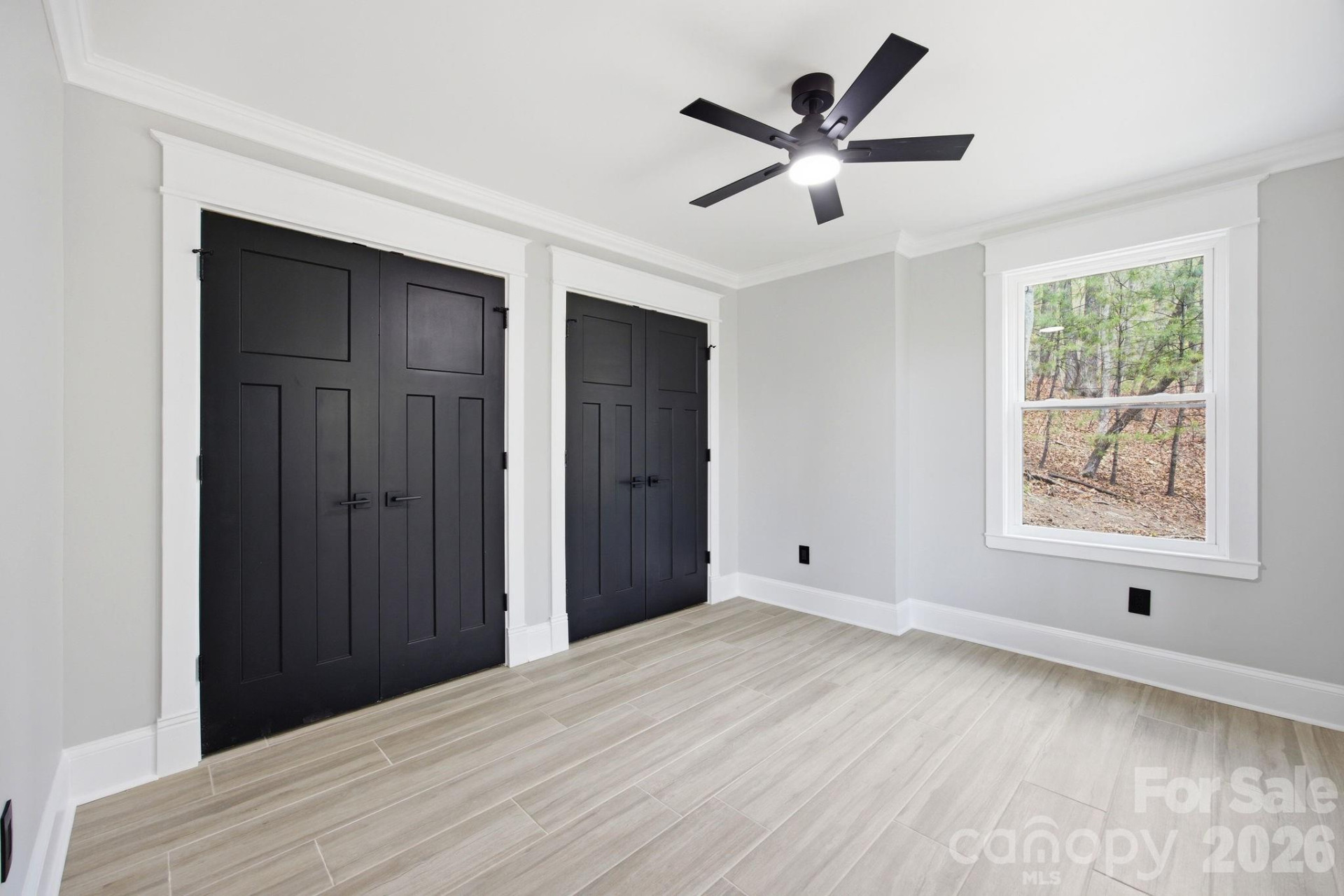 276 Coopers Drive - Photo 19