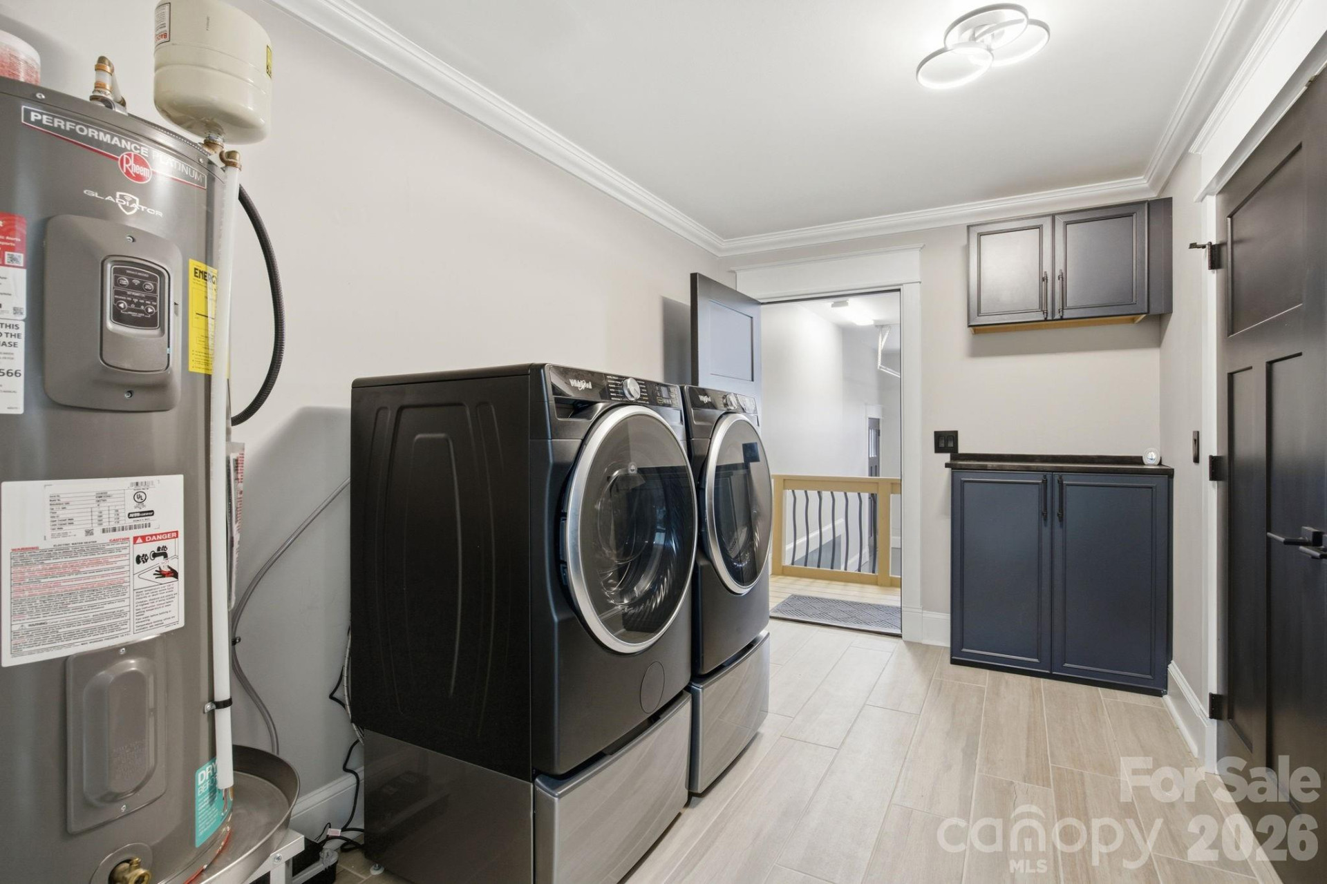 276 Coopers Drive - Photo 20