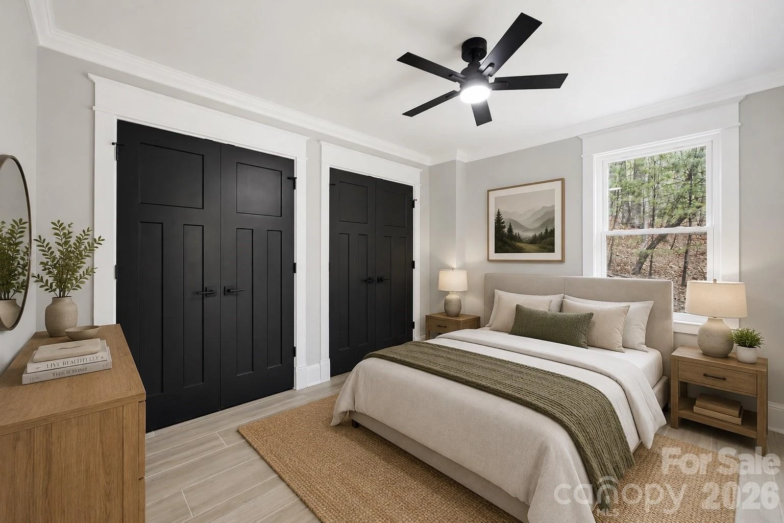 276 Coopers Drive - Photo 20