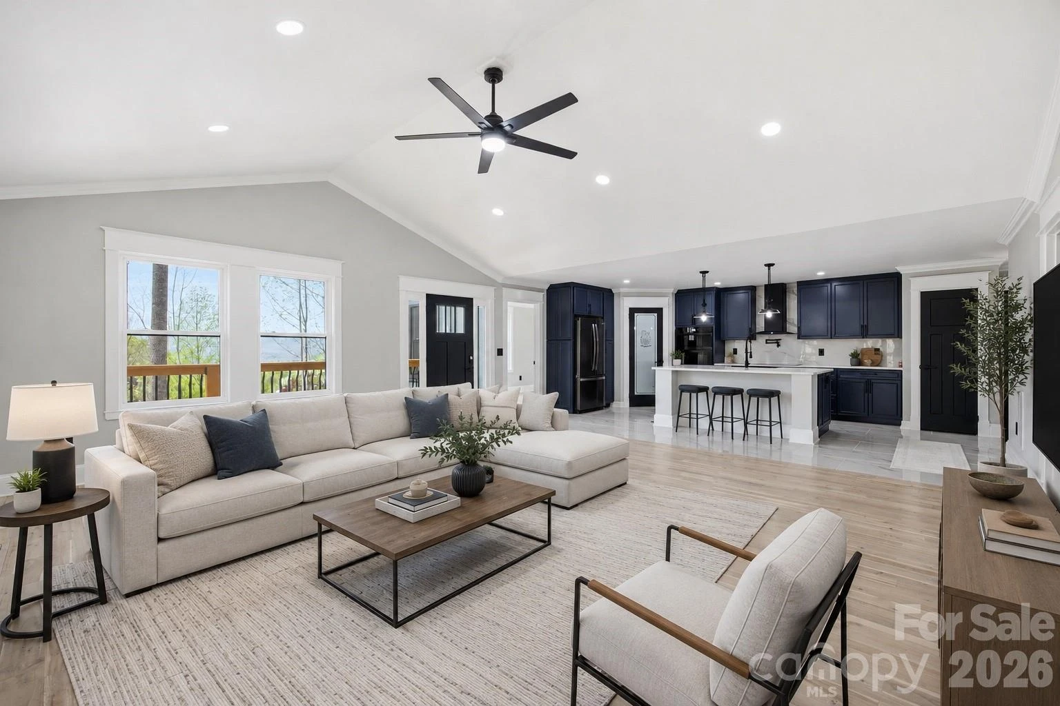 276 Coopers Drive - Photo 3